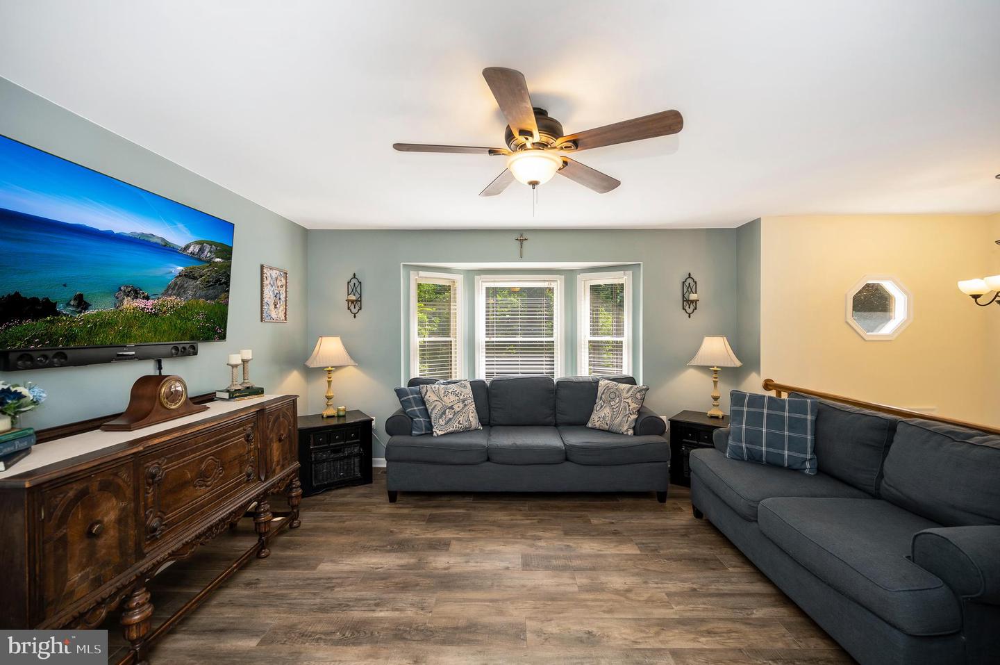 12502 QUARTER CHARGE DR, SPOTSYLVANIA, Virginia 22551, 4 Bedrooms Bedrooms, ,3 BathroomsBathrooms,Residential,For sale,12502 QUARTER CHARGE DR,VASP2033488 MLS # VASP2033488
