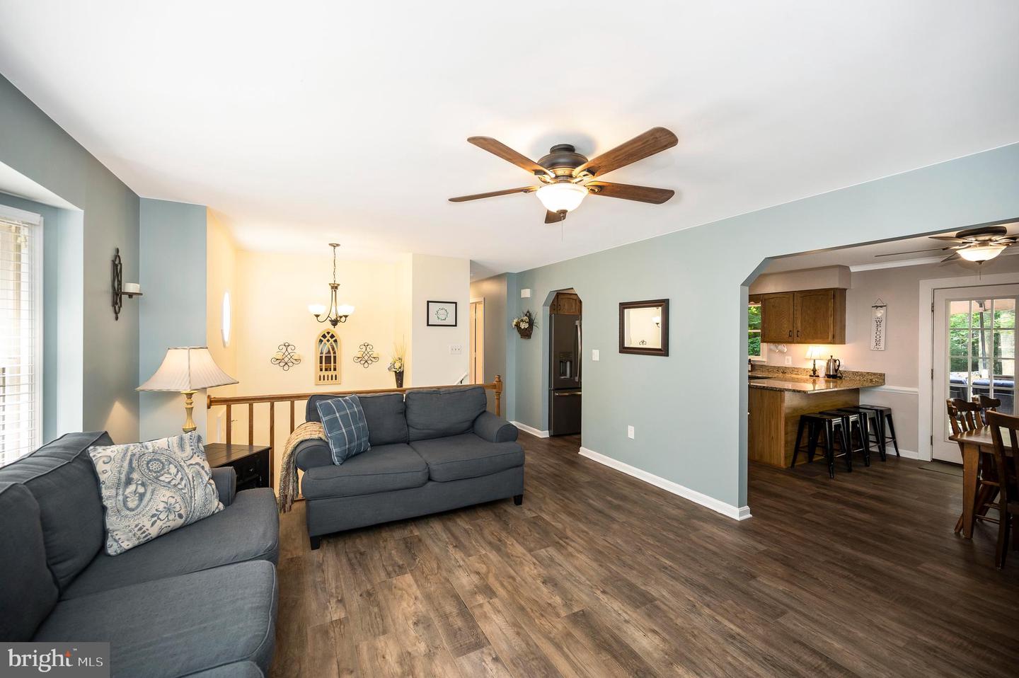12502 QUARTER CHARGE DR, SPOTSYLVANIA, Virginia 22551, 4 Bedrooms Bedrooms, ,3 BathroomsBathrooms,Residential,For sale,12502 QUARTER CHARGE DR,VASP2033488 MLS # VASP2033488
