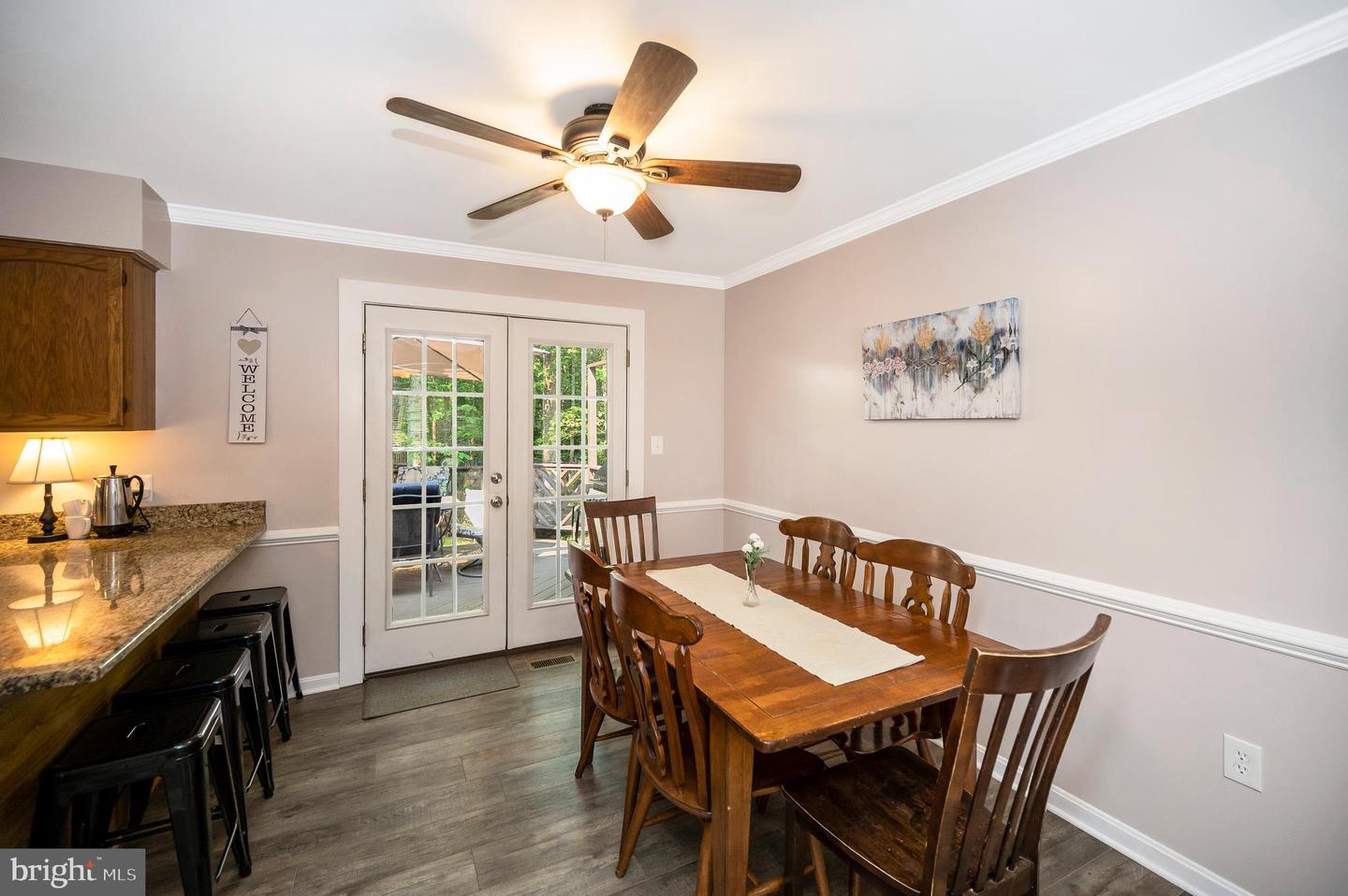 12502 QUARTER CHARGE DR, SPOTSYLVANIA, Virginia 22551, 4 Bedrooms Bedrooms, ,3 BathroomsBathrooms,Residential,For sale,12502 QUARTER CHARGE DR,VASP2033488 MLS # VASP2033488