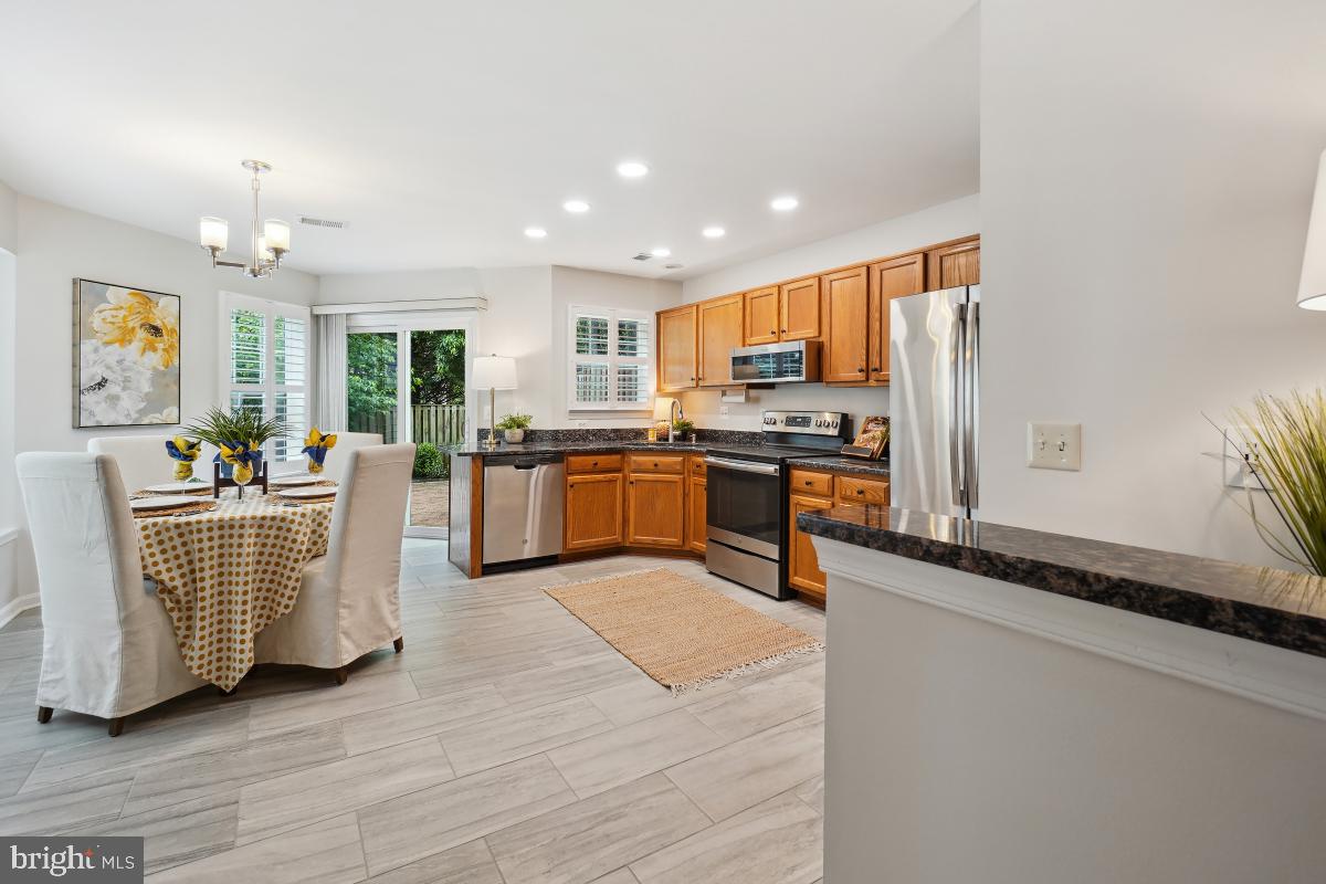 8501 CORONATION LN, BRISTOW, Virginia 20136, 3 Bedrooms Bedrooms, ,2 BathroomsBathrooms,Residential,For sale,8501 CORONATION LN,VAPW2096094 MLS # VAPW2096094