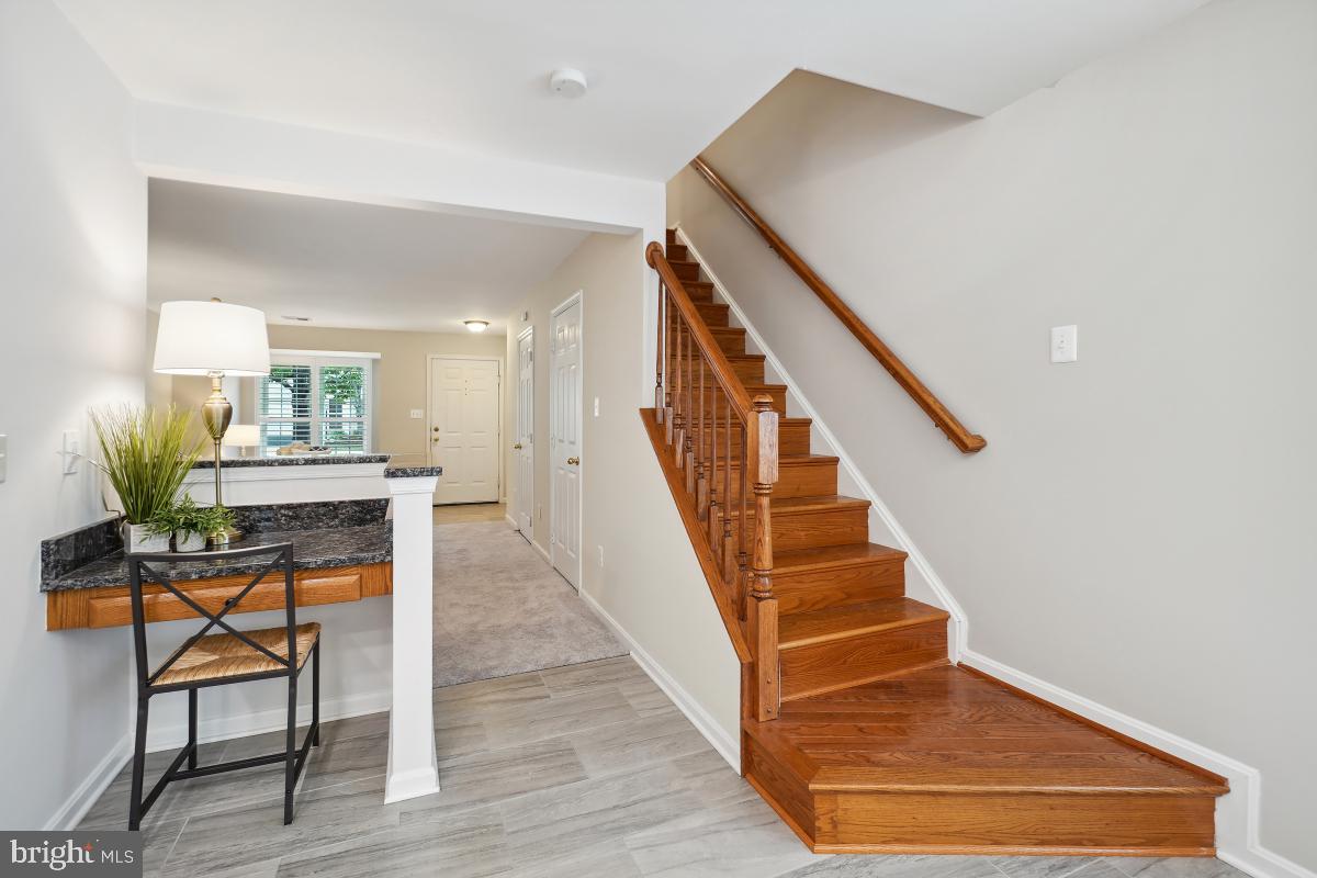 8501 CORONATION LN, BRISTOW, Virginia 20136, 3 Bedrooms Bedrooms, ,2 BathroomsBathrooms,Residential,For sale,8501 CORONATION LN,VAPW2096094 MLS # VAPW2096094