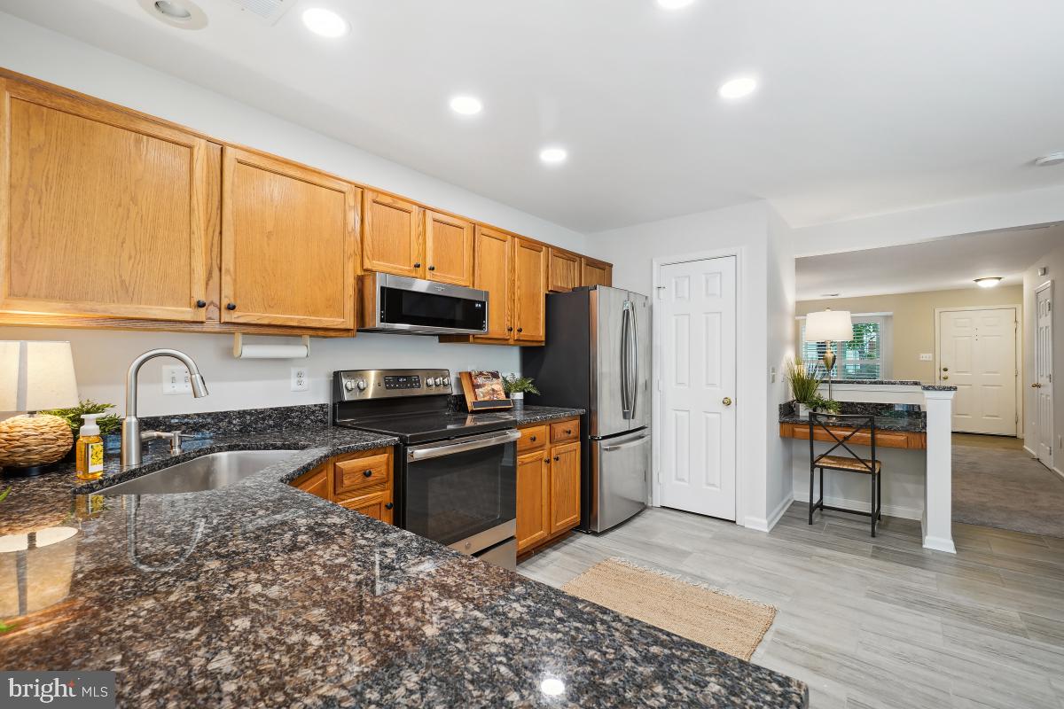 8501 CORONATION LN, BRISTOW, Virginia 20136, 3 Bedrooms Bedrooms, ,2 BathroomsBathrooms,Residential,For sale,8501 CORONATION LN,VAPW2096094 MLS # VAPW2096094