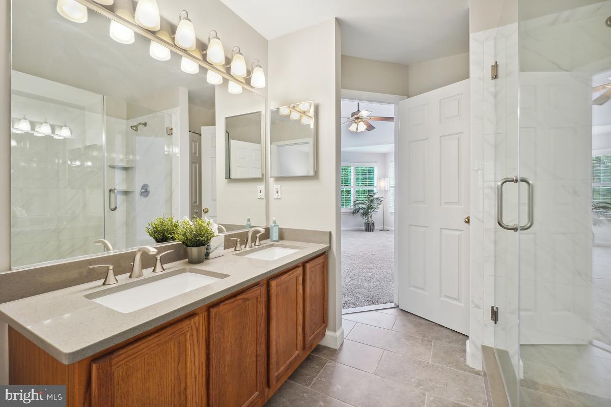 8501 CORONATION LN, BRISTOW, Virginia 20136, 3 Bedrooms Bedrooms, ,2 BathroomsBathrooms,Residential,For sale,8501 CORONATION LN,VAPW2096094 MLS # VAPW2096094