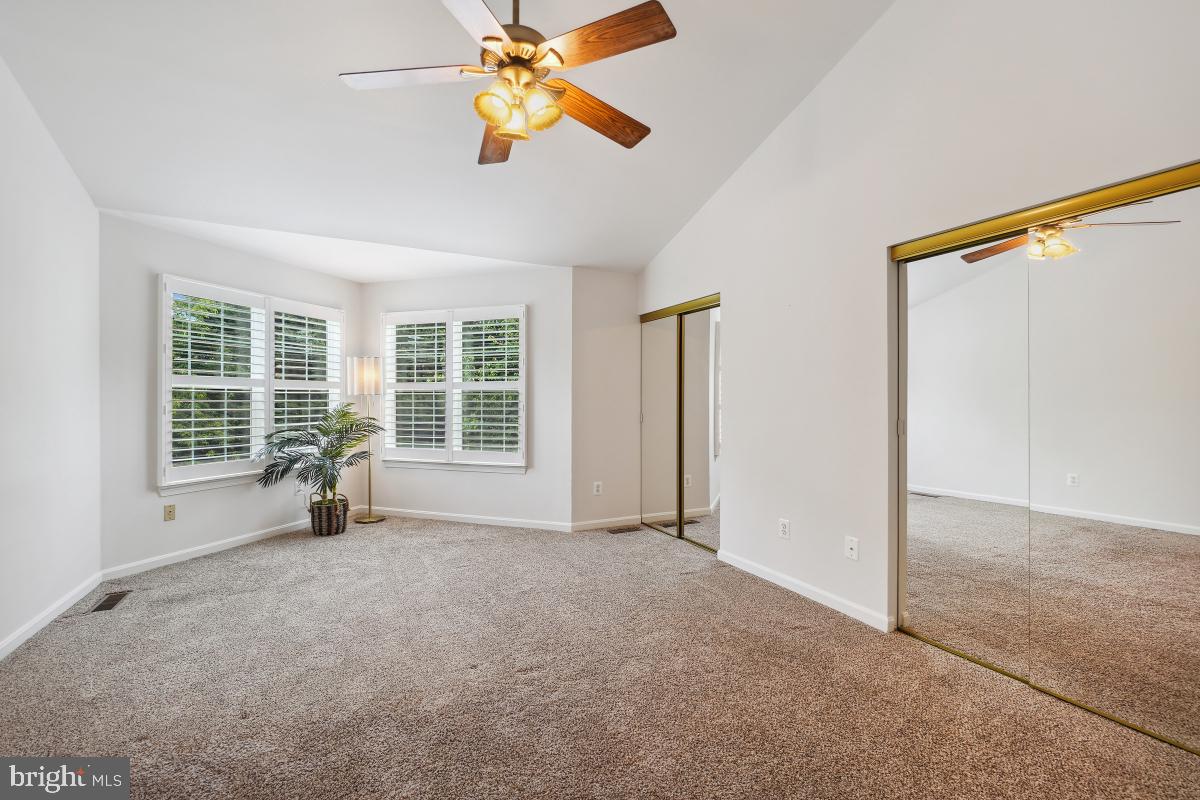 8501 CORONATION LN, BRISTOW, Virginia 20136, 3 Bedrooms Bedrooms, ,2 BathroomsBathrooms,Residential,For sale,8501 CORONATION LN,VAPW2096094 MLS # VAPW2096094