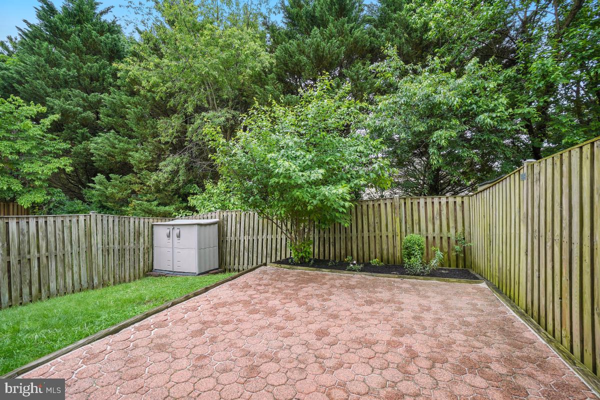 8501 CORONATION LN, BRISTOW, Virginia 20136, 3 Bedrooms Bedrooms, ,2 BathroomsBathrooms,Residential,For sale,8501 CORONATION LN,VAPW2096094 MLS # VAPW2096094