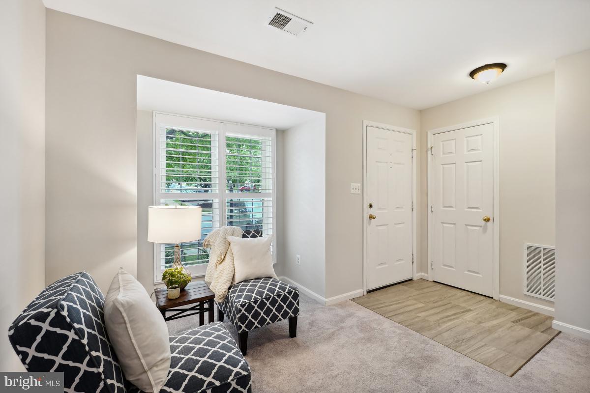 8501 CORONATION LN, BRISTOW, Virginia 20136, 3 Bedrooms Bedrooms, ,2 BathroomsBathrooms,Residential,For sale,8501 CORONATION LN,VAPW2096094 MLS # VAPW2096094