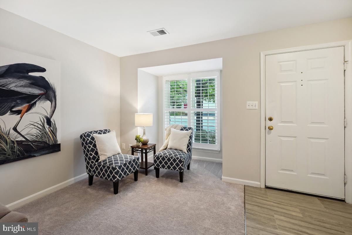 8501 CORONATION LN, BRISTOW, Virginia 20136, 3 Bedrooms Bedrooms, ,2 BathroomsBathrooms,Residential,For sale,8501 CORONATION LN,VAPW2096094 MLS # VAPW2096094
