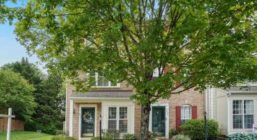 8501 CORONATION LN, BRISTOW, Virginia 20136, 3 Bedrooms Bedrooms, ,2 BathroomsBathrooms,Residential,For sale,8501 CORONATION LN,VAPW2096094 MLS # VAPW2096094