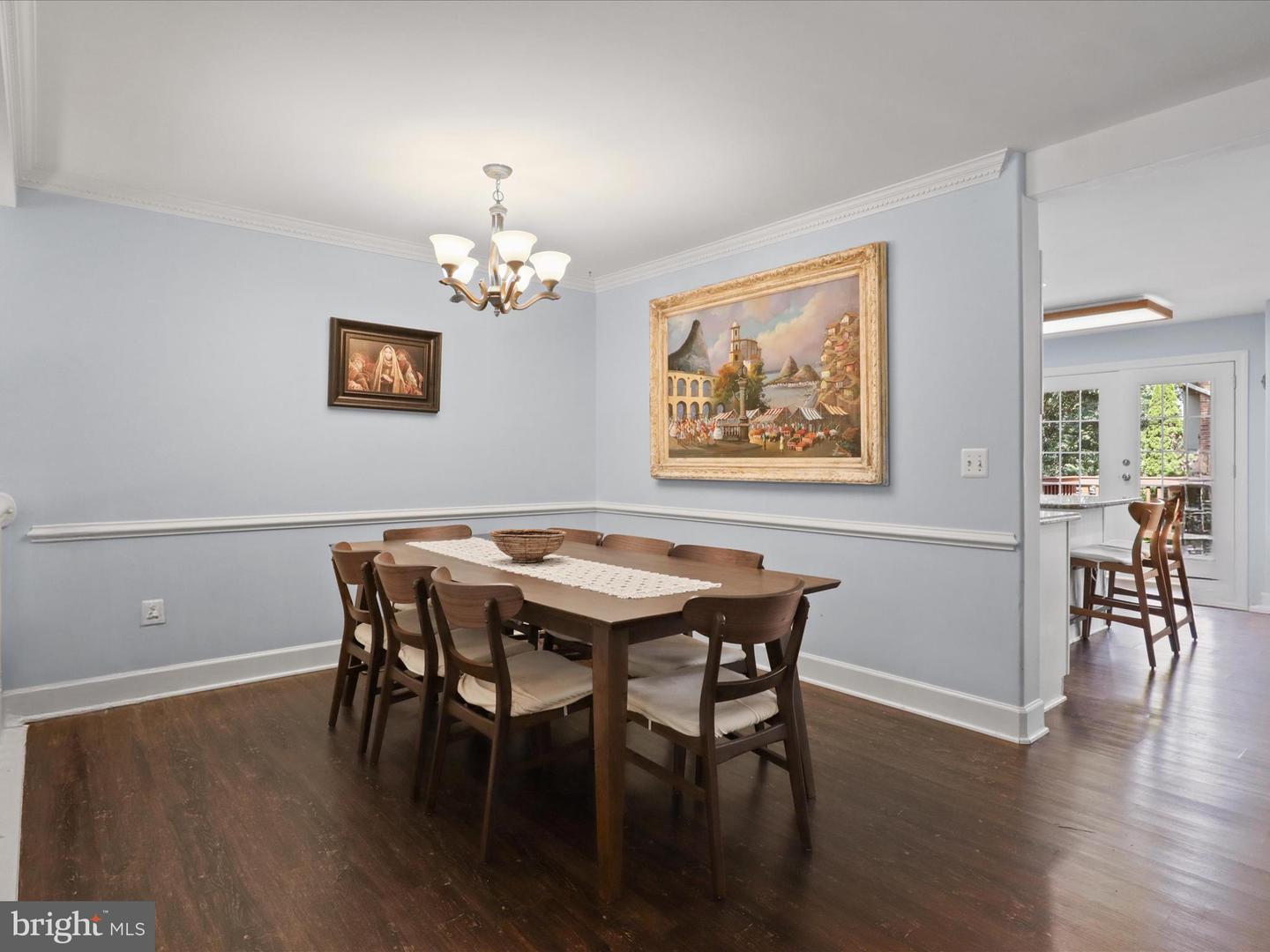 11770 VALLEY RIDGE CIR, FAIRFAX, Virginia 22033, 3 Bedrooms Bedrooms, ,3 BathroomsBathrooms,Residential,For sale,11770 VALLEY RIDGE CIR,VAFX2245636 MLS # VAFX2245636