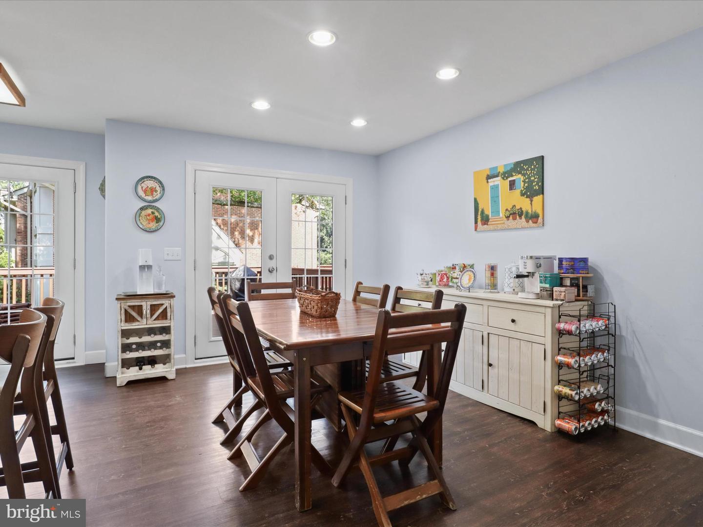 11770 VALLEY RIDGE CIR, FAIRFAX, Virginia 22033, 3 Bedrooms Bedrooms, ,3 BathroomsBathrooms,Residential,For sale,11770 VALLEY RIDGE CIR,VAFX2245636 MLS # VAFX2245636