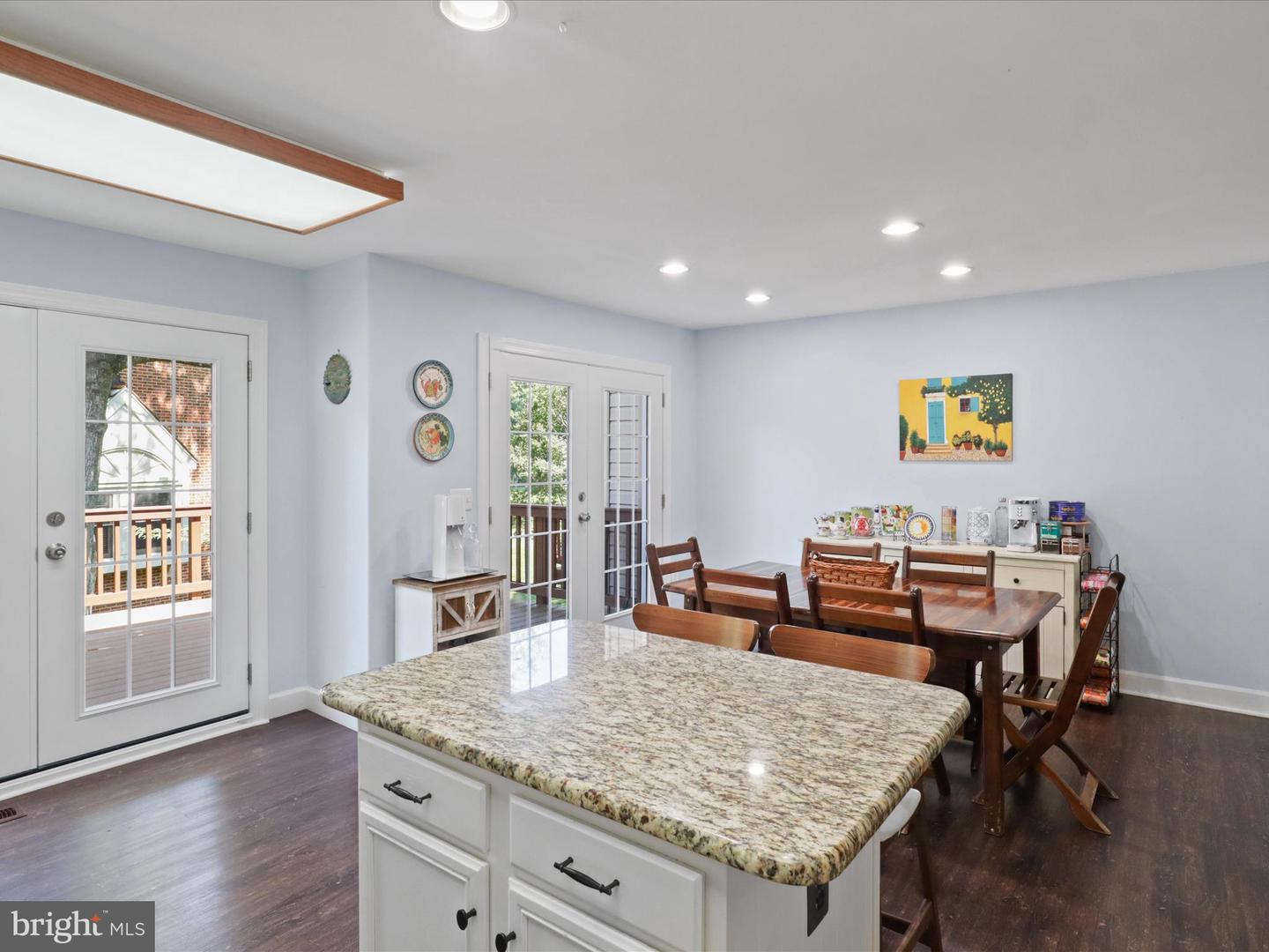 11770 VALLEY RIDGE CIR, FAIRFAX, Virginia 22033, 3 Bedrooms Bedrooms, ,3 BathroomsBathrooms,Residential,For sale,11770 VALLEY RIDGE CIR,VAFX2245636 MLS # VAFX2245636