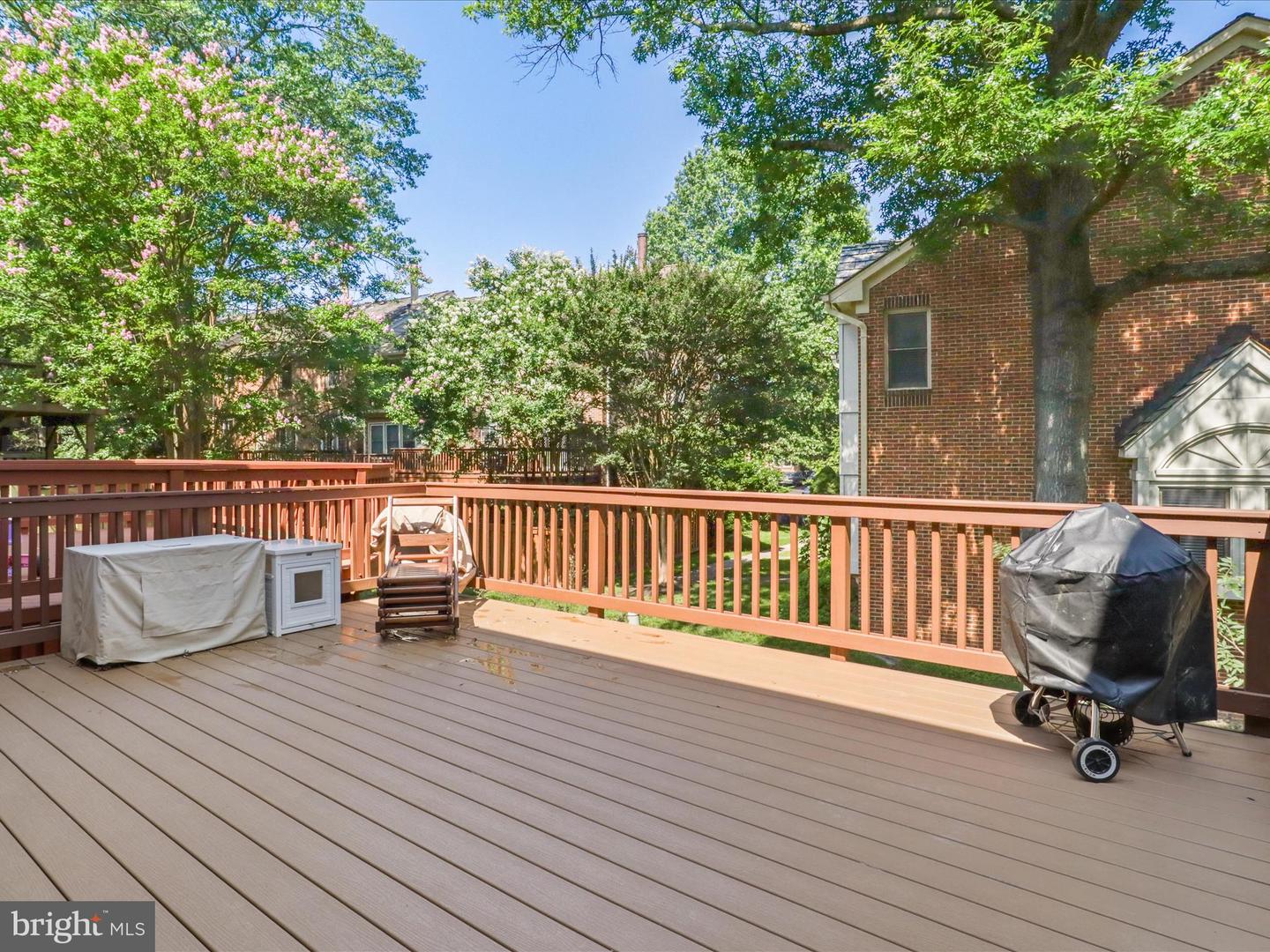 11770 VALLEY RIDGE CIR, FAIRFAX, Virginia 22033, 3 Bedrooms Bedrooms, ,3 BathroomsBathrooms,Residential,For sale,11770 VALLEY RIDGE CIR,VAFX2245636 MLS # VAFX2245636