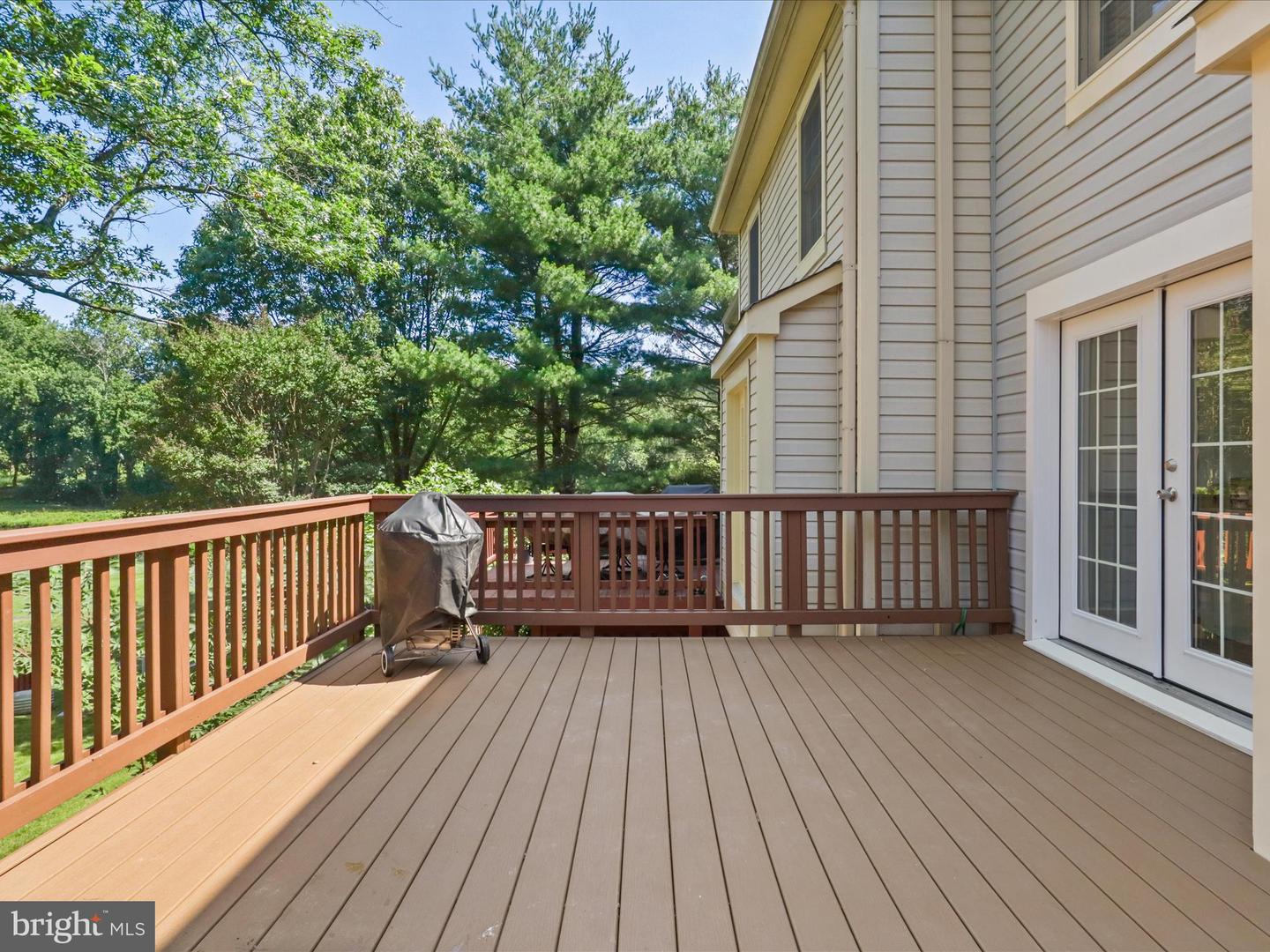 11770 VALLEY RIDGE CIR, FAIRFAX, Virginia 22033, 3 Bedrooms Bedrooms, ,3 BathroomsBathrooms,Residential,For sale,11770 VALLEY RIDGE CIR,VAFX2245636 MLS # VAFX2245636
