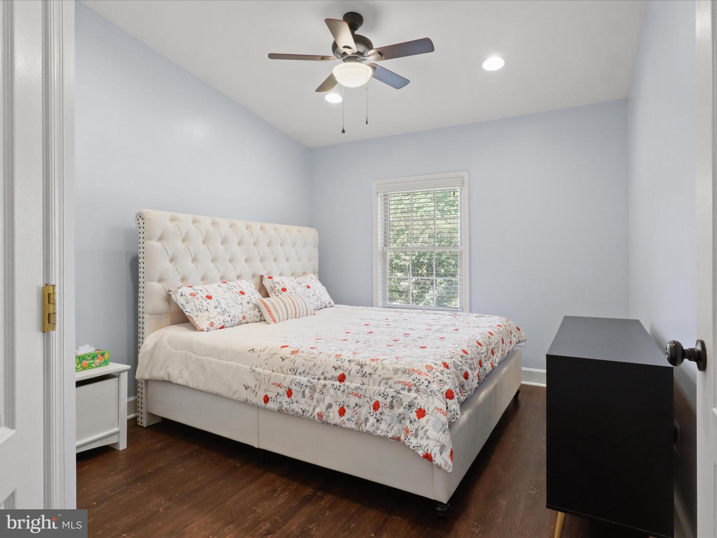11770 VALLEY RIDGE CIR, FAIRFAX, Virginia 22033, 3 Bedrooms Bedrooms, ,3 BathroomsBathrooms,Residential,For sale,11770 VALLEY RIDGE CIR,VAFX2245636 MLS # VAFX2245636