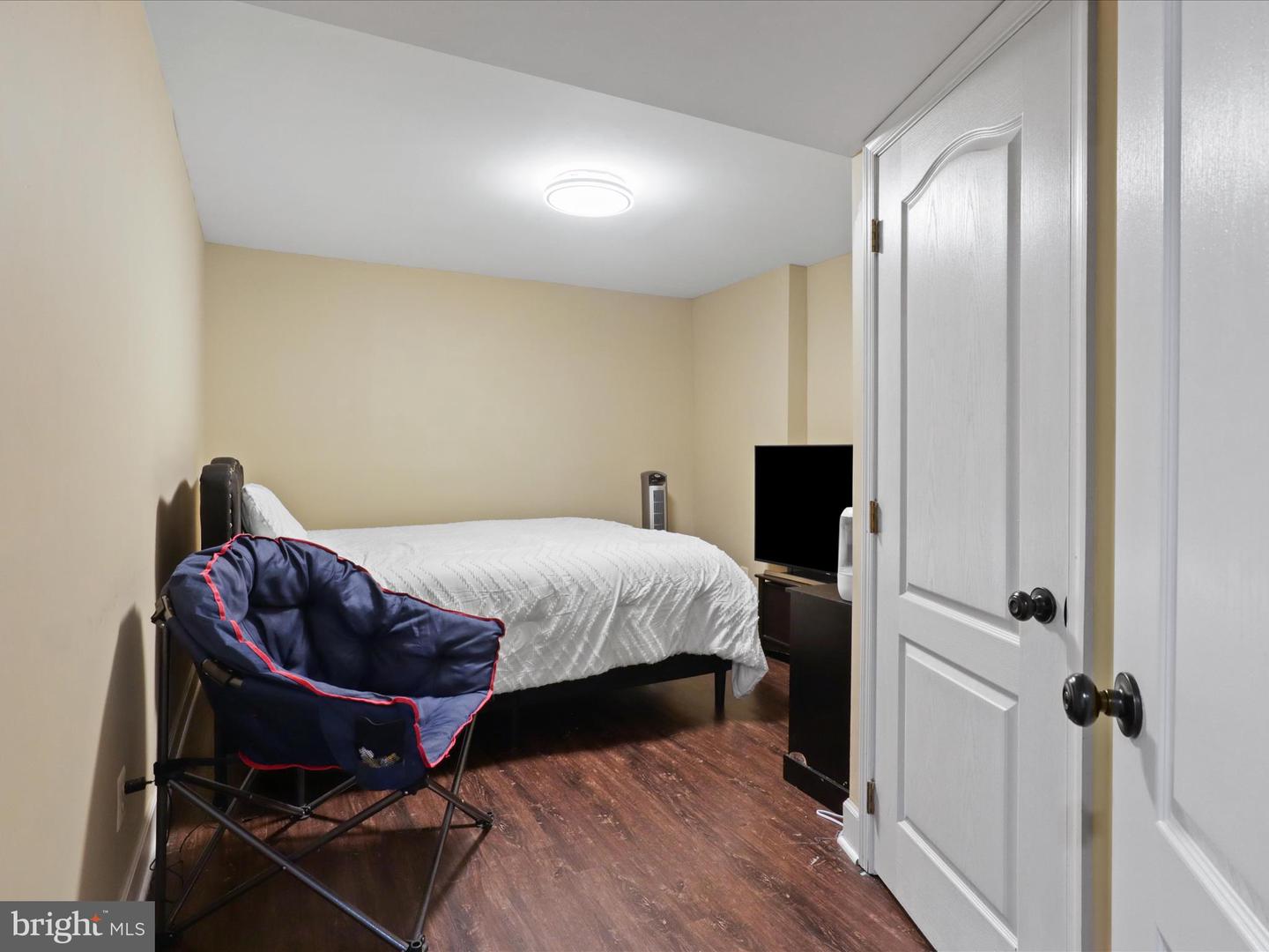 11770 VALLEY RIDGE CIR, FAIRFAX, Virginia 22033, 3 Bedrooms Bedrooms, ,3 BathroomsBathrooms,Residential,For sale,11770 VALLEY RIDGE CIR,VAFX2245636 MLS # VAFX2245636