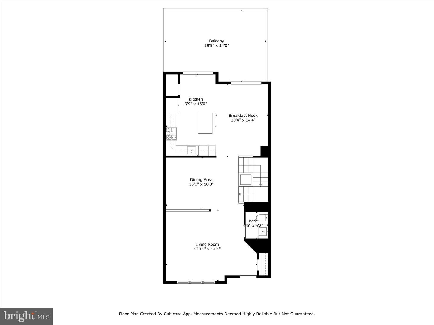 11770 VALLEY RIDGE CIR, FAIRFAX, Virginia 22033, 3 Bedrooms Bedrooms, ,3 BathroomsBathrooms,Residential,For sale,11770 VALLEY RIDGE CIR,VAFX2245636 MLS # VAFX2245636