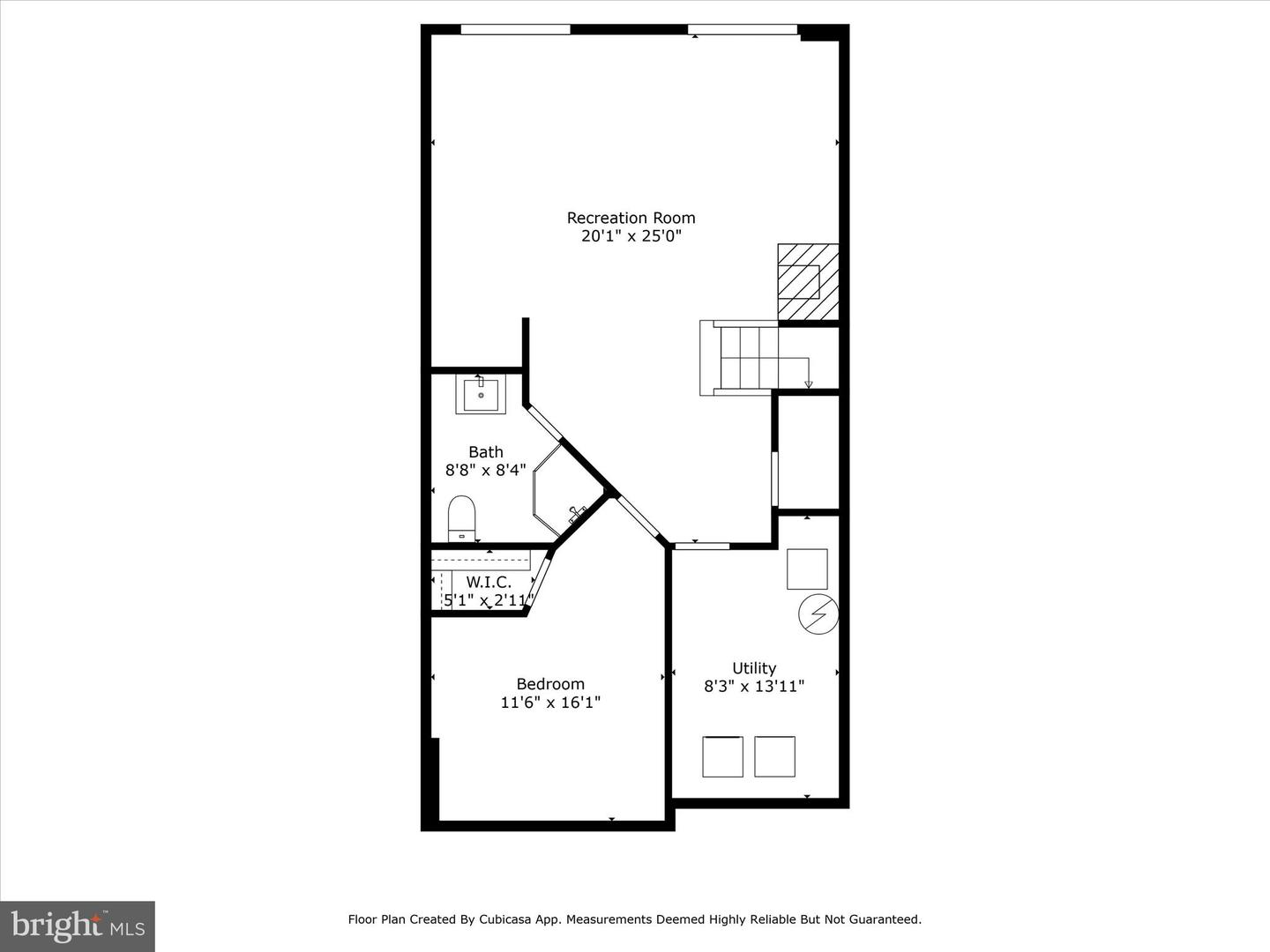 11770 VALLEY RIDGE CIR, FAIRFAX, Virginia 22033, 3 Bedrooms Bedrooms, ,3 BathroomsBathrooms,Residential,For sale,11770 VALLEY RIDGE CIR,VAFX2245636 MLS # VAFX2245636