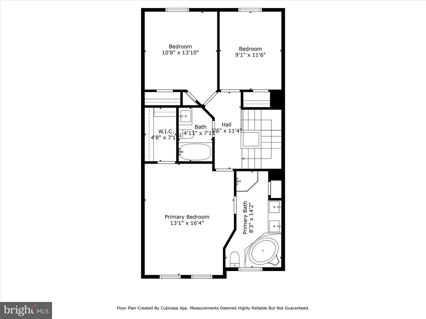 11770 VALLEY RIDGE CIR, FAIRFAX, Virginia 22033, 3 Bedrooms Bedrooms, ,3 BathroomsBathrooms,Residential,For sale,11770 VALLEY RIDGE CIR,VAFX2245636 MLS # VAFX2245636