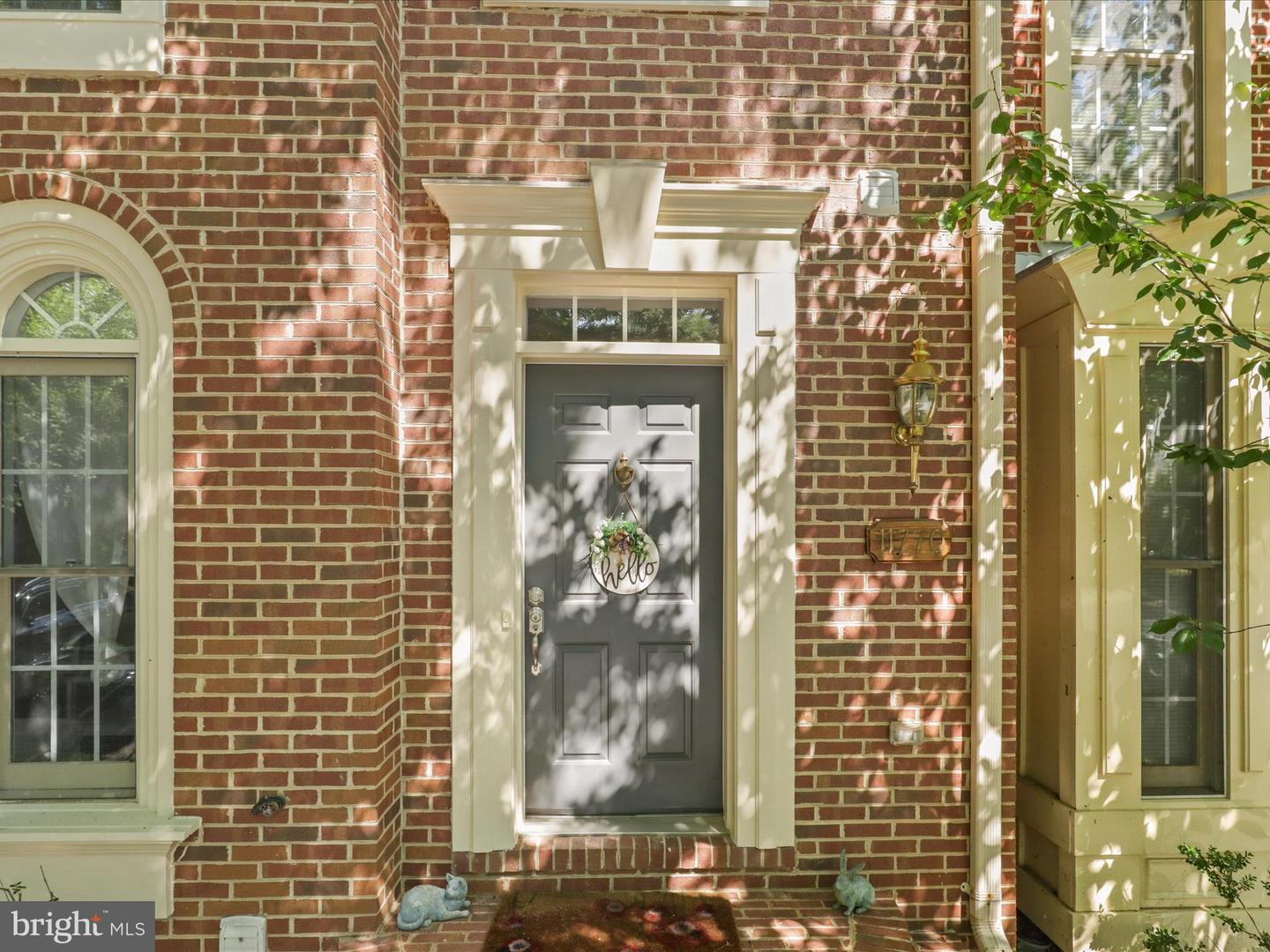 11770 VALLEY RIDGE CIR, FAIRFAX, Virginia 22033, 3 Bedrooms Bedrooms, ,3 BathroomsBathrooms,Residential,For sale,11770 VALLEY RIDGE CIR,VAFX2245636 MLS # VAFX2245636