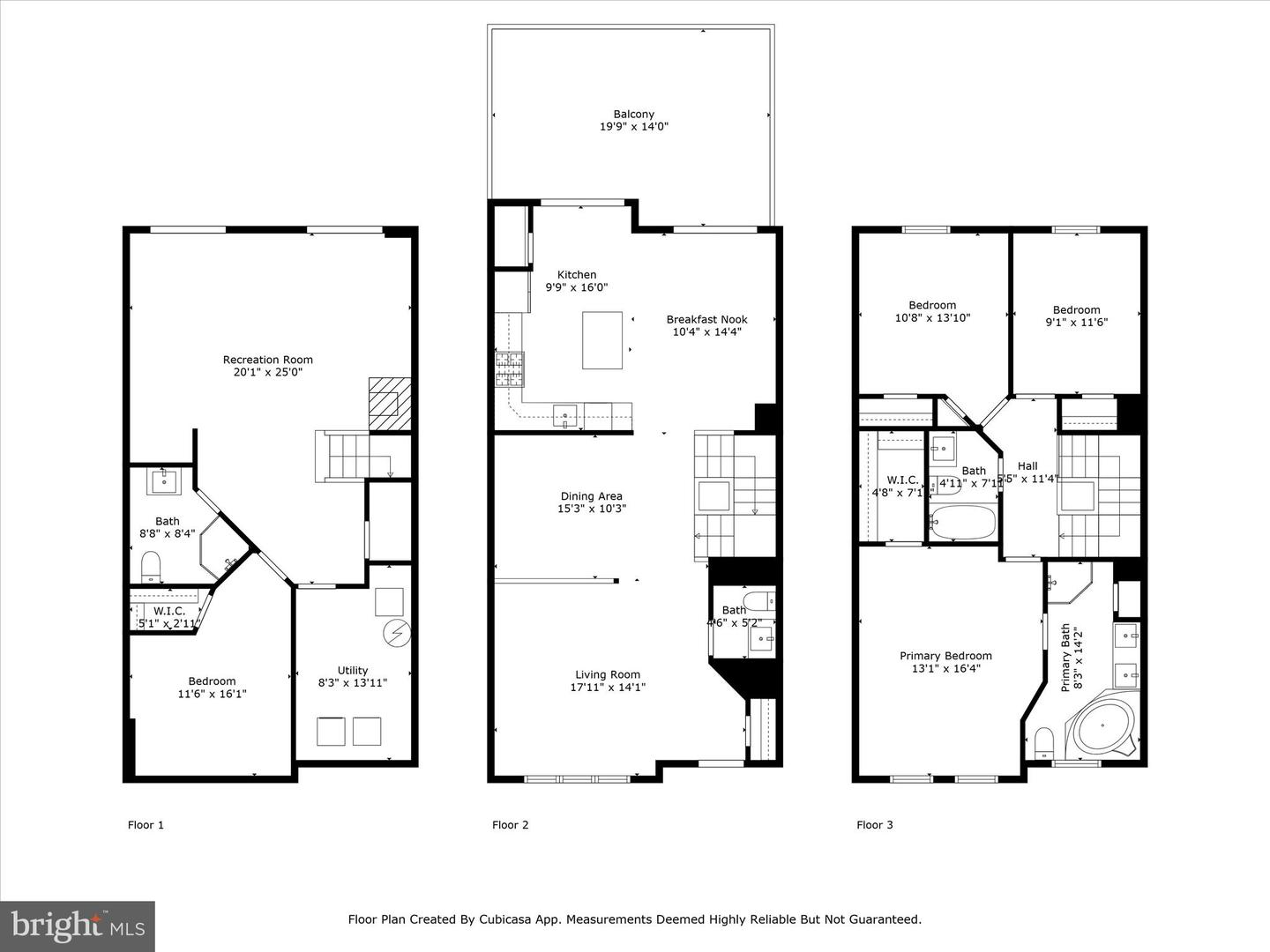 11770 VALLEY RIDGE CIR, FAIRFAX, Virginia 22033, 3 Bedrooms Bedrooms, ,3 BathroomsBathrooms,Residential,For sale,11770 VALLEY RIDGE CIR,VAFX2245636 MLS # VAFX2245636