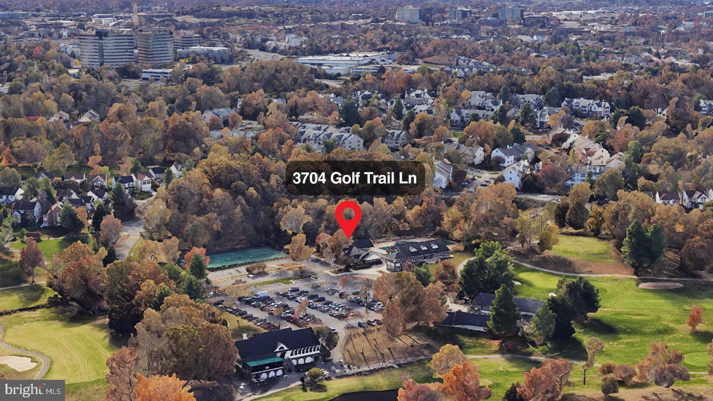 11770 VALLEY RIDGE CIR, FAIRFAX, Virginia 22033, 3 Bedrooms Bedrooms, ,3 BathroomsBathrooms,Residential,For sale,11770 VALLEY RIDGE CIR,VAFX2245636 MLS # VAFX2245636