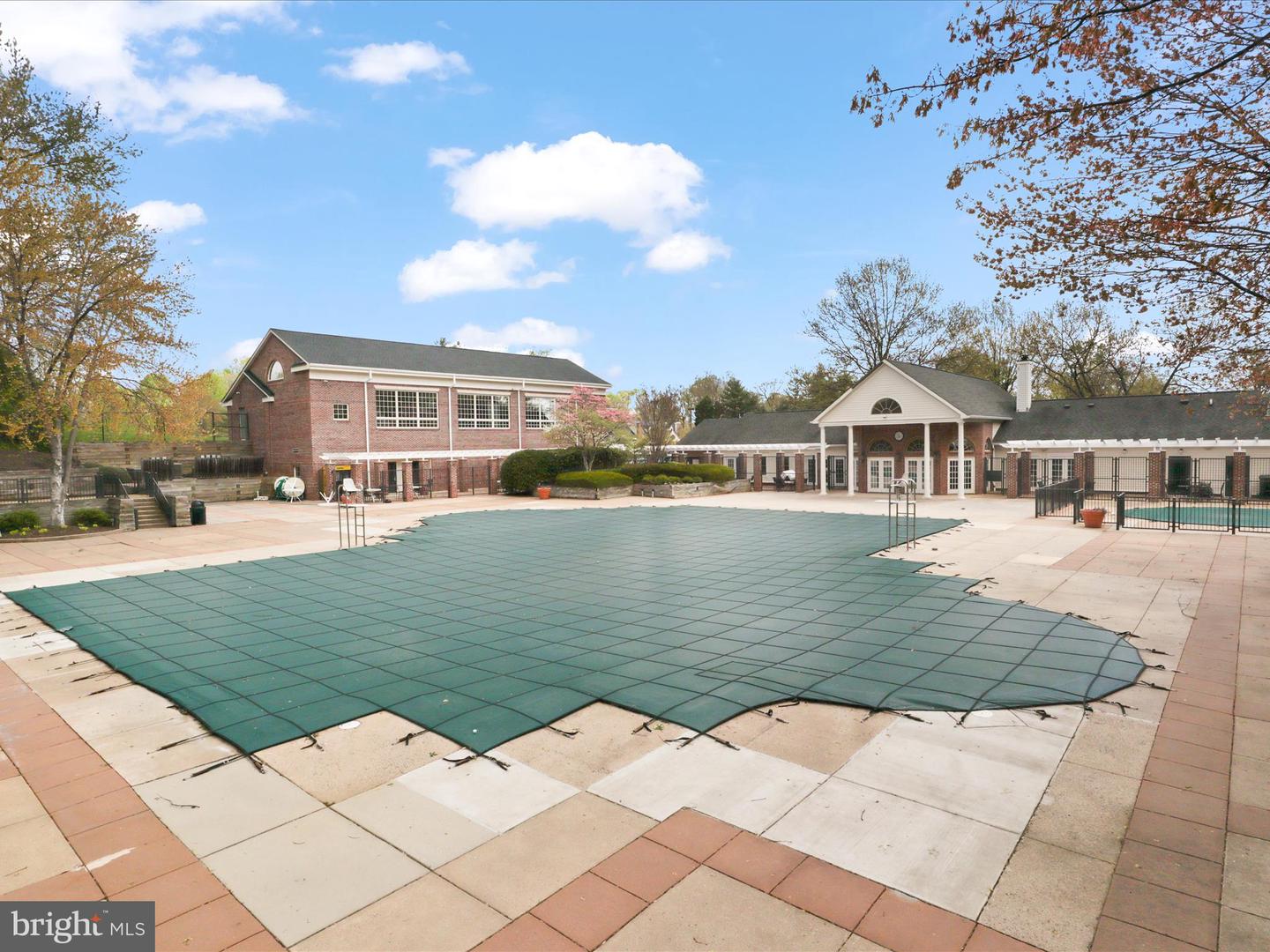 11770 VALLEY RIDGE CIR, FAIRFAX, Virginia 22033, 3 Bedrooms Bedrooms, ,3 BathroomsBathrooms,Residential,For sale,11770 VALLEY RIDGE CIR,VAFX2245636 MLS # VAFX2245636