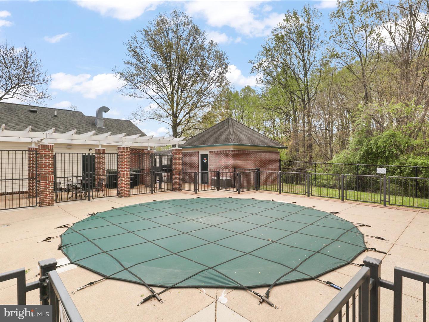 11770 VALLEY RIDGE CIR, FAIRFAX, Virginia 22033, 3 Bedrooms Bedrooms, ,3 BathroomsBathrooms,Residential,For sale,11770 VALLEY RIDGE CIR,VAFX2245636 MLS # VAFX2245636
