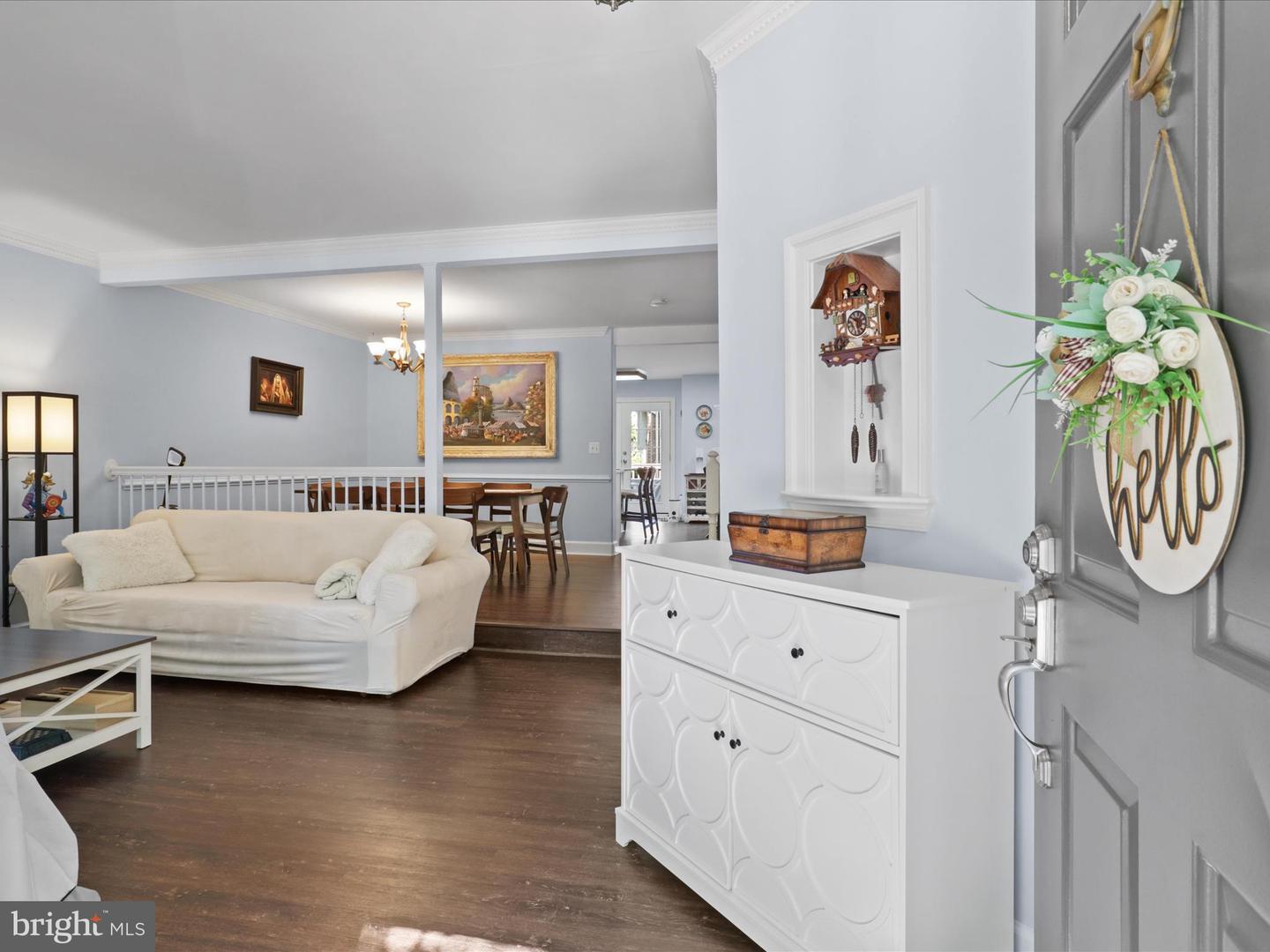 11770 VALLEY RIDGE CIR, FAIRFAX, Virginia 22033, 3 Bedrooms Bedrooms, ,3 BathroomsBathrooms,Residential,For sale,11770 VALLEY RIDGE CIR,VAFX2245636 MLS # VAFX2245636