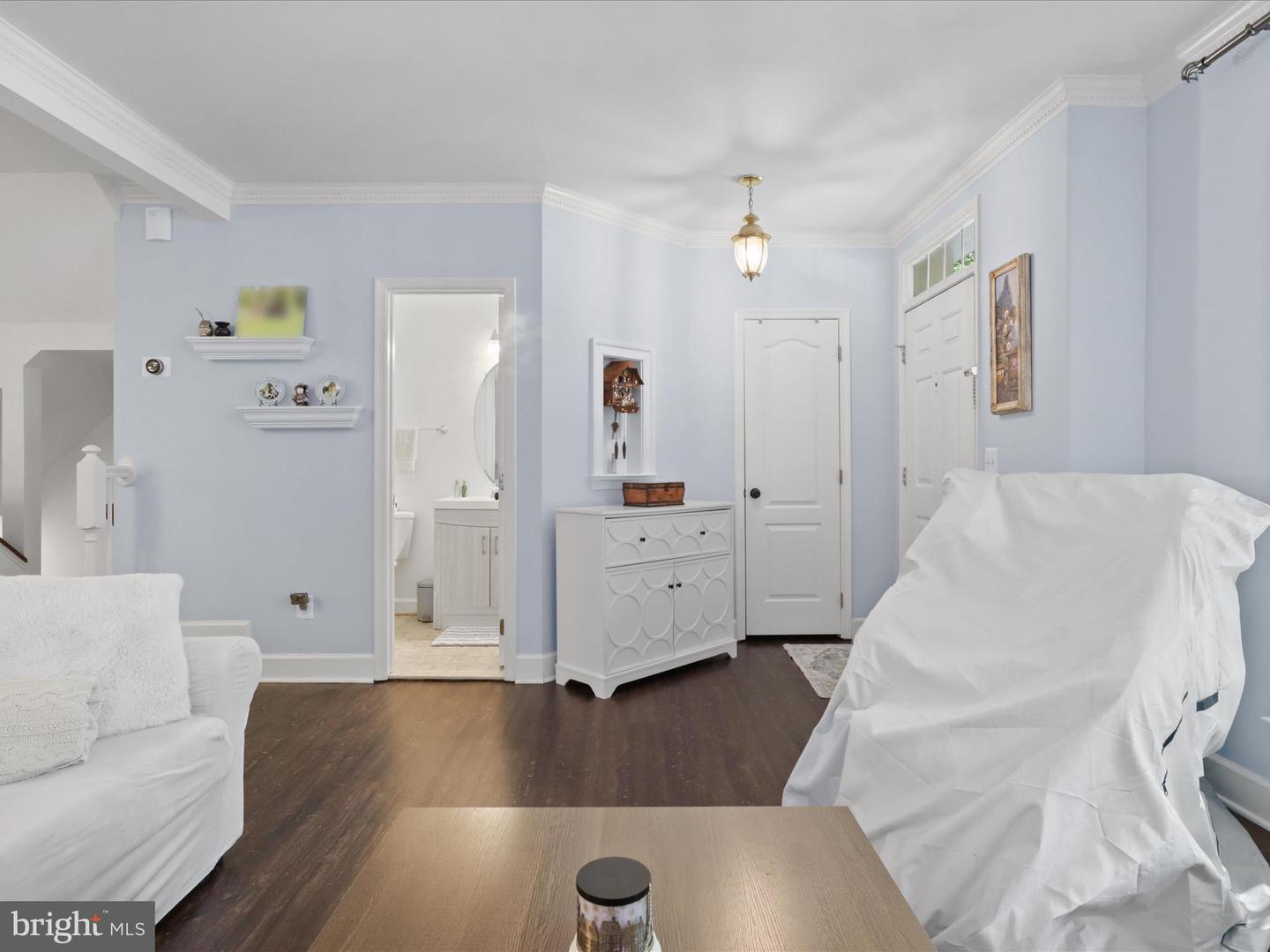 11770 VALLEY RIDGE CIR, FAIRFAX, Virginia 22033, 3 Bedrooms Bedrooms, ,3 BathroomsBathrooms,Residential,For sale,11770 VALLEY RIDGE CIR,VAFX2245636 MLS # VAFX2245636