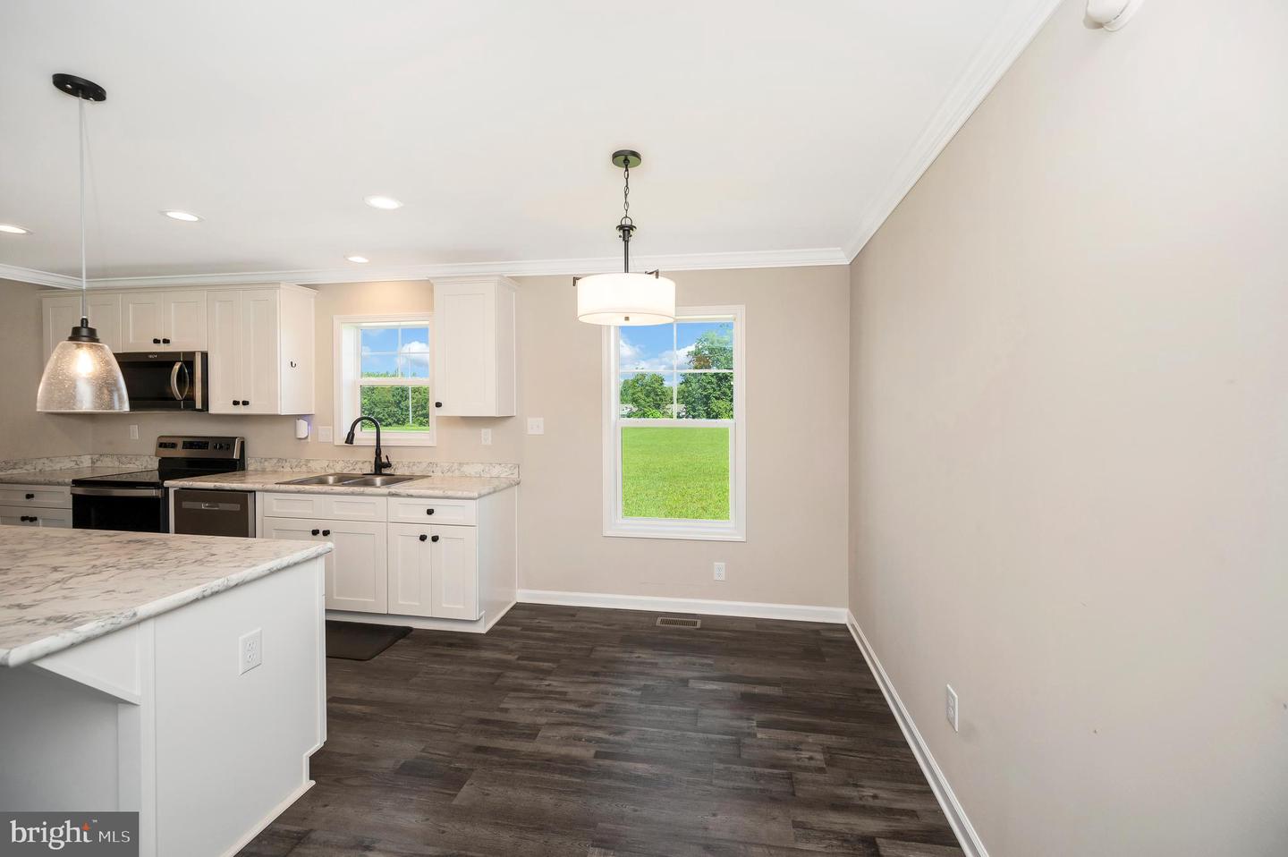 27631 TATUM RD, UNIONVILLE, Virginia 22567, 3 Bedrooms Bedrooms, ,2 BathroomsBathrooms,Residential,For sale,27631 TATUM RD,VAOR2009862 MLS # VAOR2009862