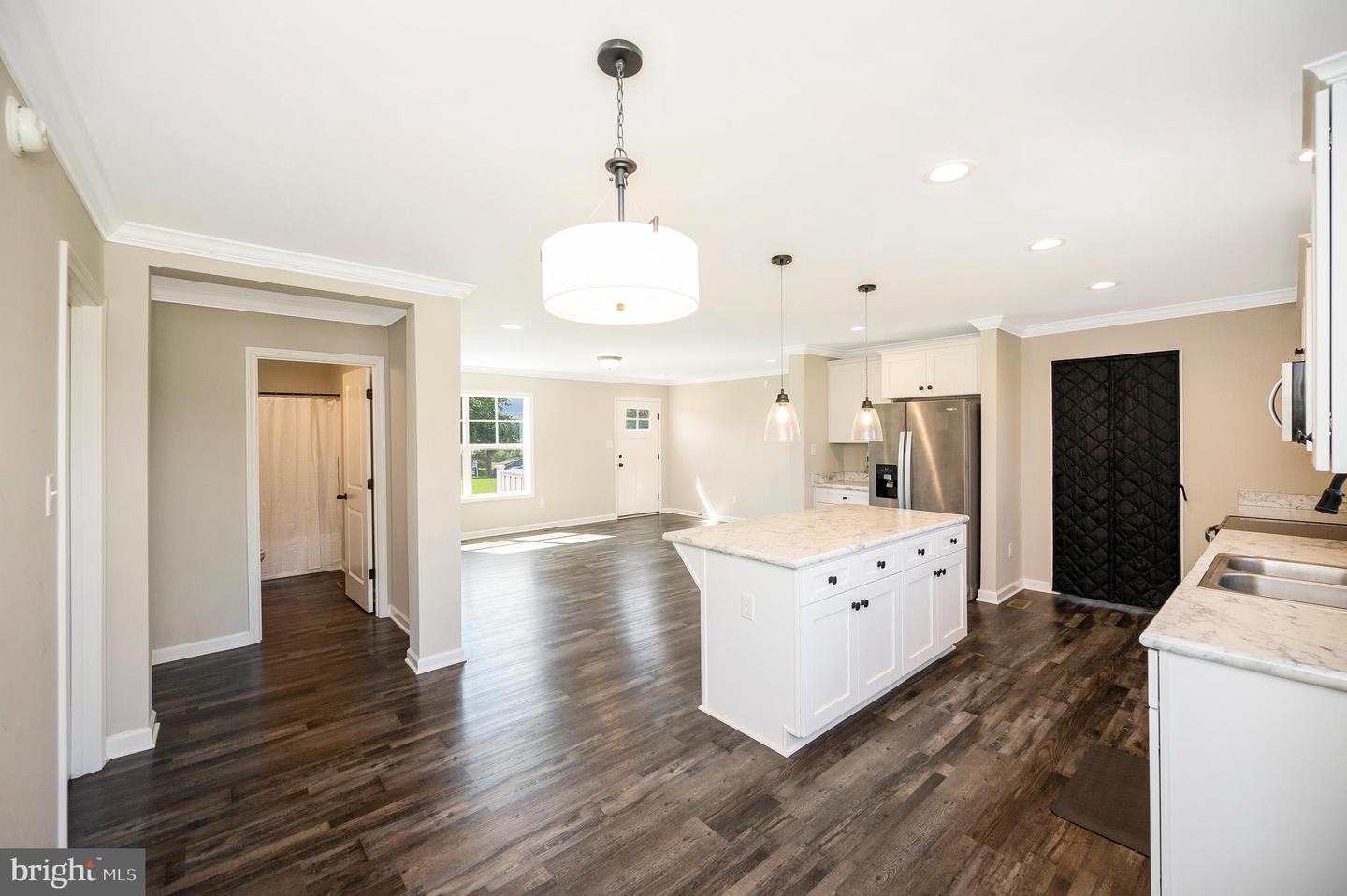 27631 TATUM RD, UNIONVILLE, Virginia 22567, 3 Bedrooms Bedrooms, ,2 BathroomsBathrooms,Residential,For sale,27631 TATUM RD,VAOR2009862 MLS # VAOR2009862