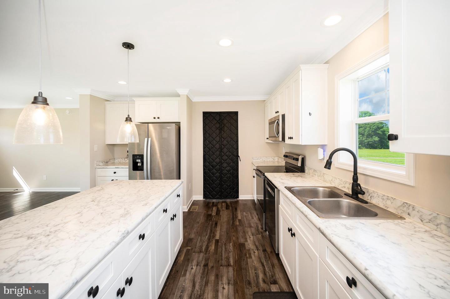 27631 TATUM RD, UNIONVILLE, Virginia 22567, 3 Bedrooms Bedrooms, ,2 BathroomsBathrooms,Residential,For sale,27631 TATUM RD,VAOR2009862 MLS # VAOR2009862