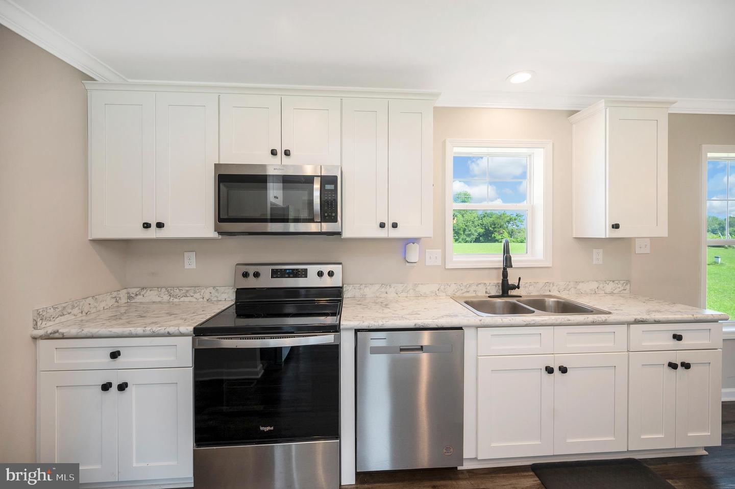 27631 TATUM RD, UNIONVILLE, Virginia 22567, 3 Bedrooms Bedrooms, ,2 BathroomsBathrooms,Residential,For sale,27631 TATUM RD,VAOR2009862 MLS # VAOR2009862