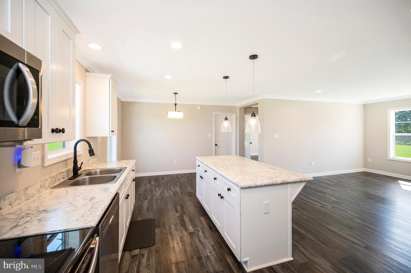 27631 TATUM RD, UNIONVILLE, Virginia 22567, 3 Bedrooms Bedrooms, ,2 BathroomsBathrooms,Residential,For sale,27631 TATUM RD,VAOR2009862 MLS # VAOR2009862