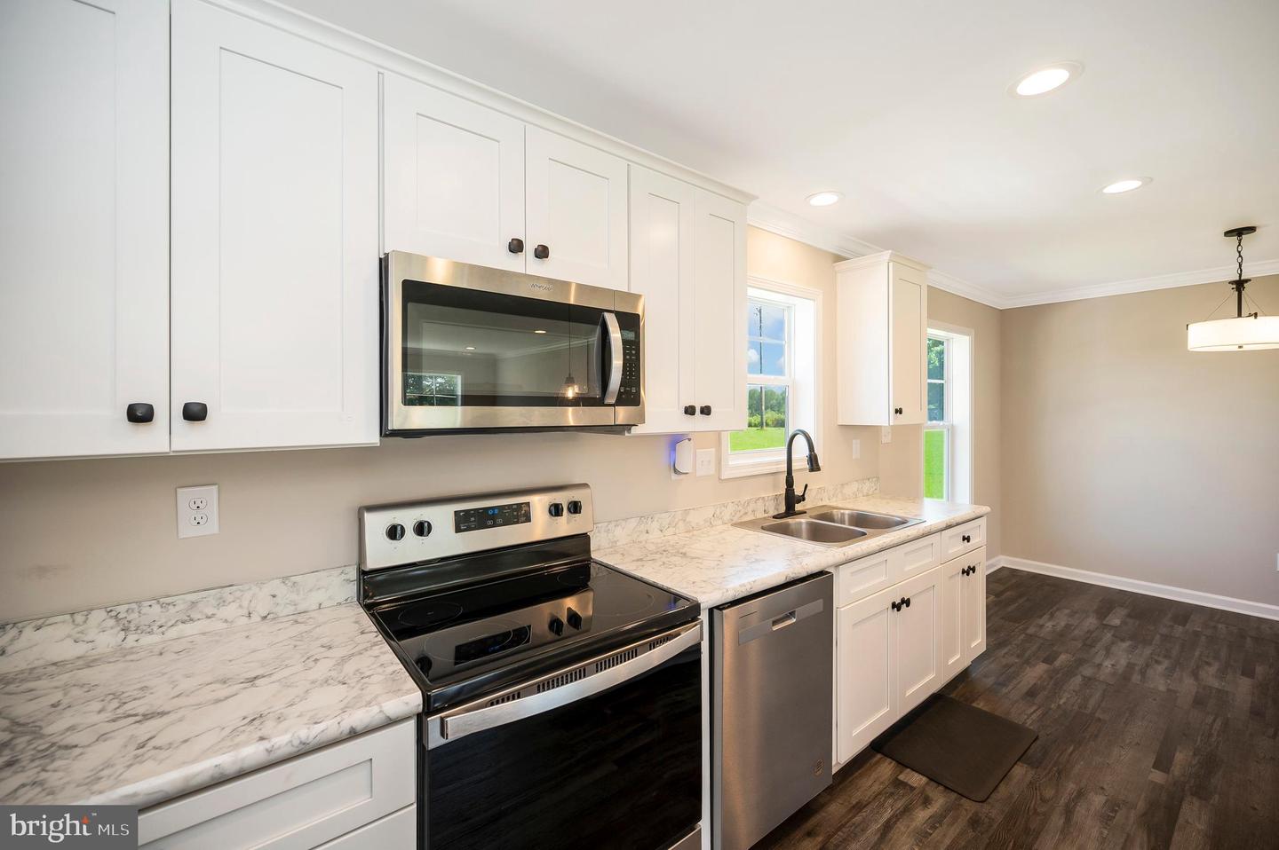 27631 TATUM RD, UNIONVILLE, Virginia 22567, 3 Bedrooms Bedrooms, ,2 BathroomsBathrooms,Residential,For sale,27631 TATUM RD,VAOR2009862 MLS # VAOR2009862