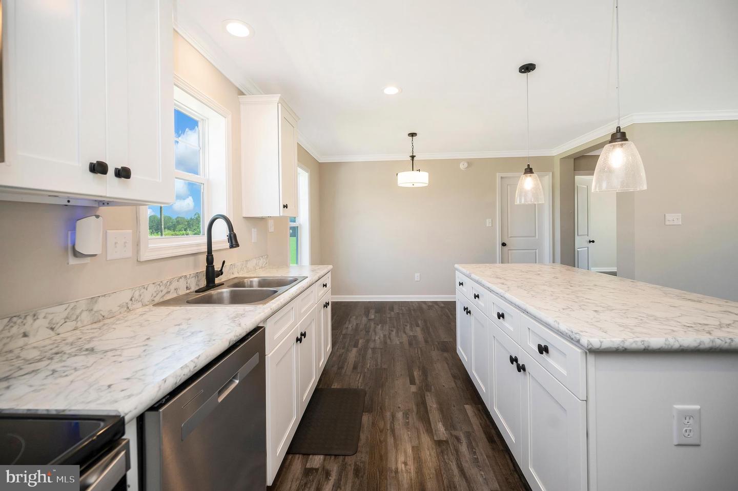 27631 TATUM RD, UNIONVILLE, Virginia 22567, 3 Bedrooms Bedrooms, ,2 BathroomsBathrooms,Residential,For sale,27631 TATUM RD,VAOR2009862 MLS # VAOR2009862