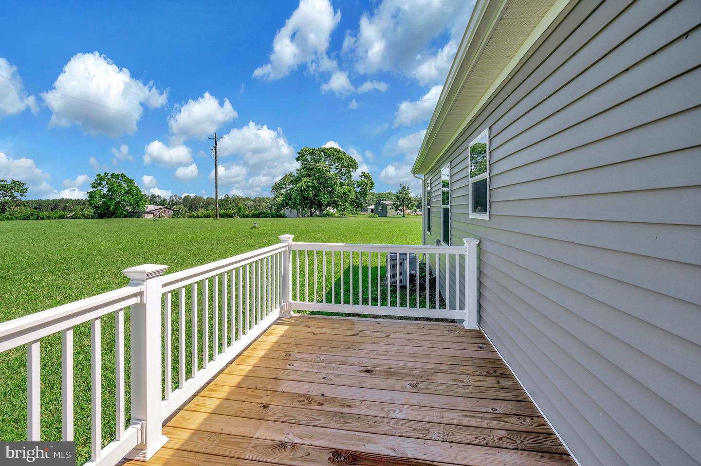 27631 TATUM RD, UNIONVILLE, Virginia 22567, 3 Bedrooms Bedrooms, ,2 BathroomsBathrooms,Residential,For sale,27631 TATUM RD,VAOR2009862 MLS # VAOR2009862