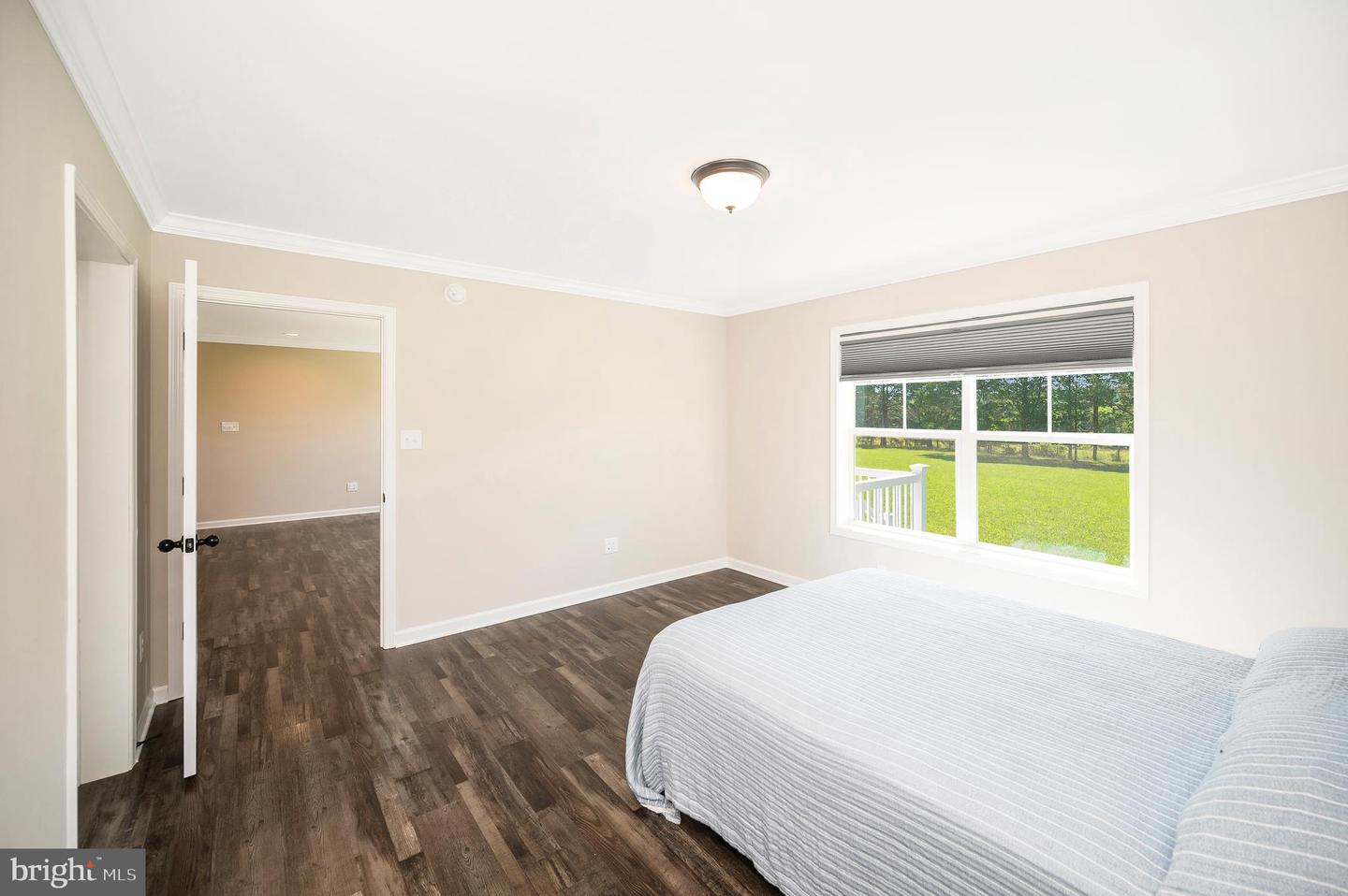 27631 TATUM RD, UNIONVILLE, Virginia 22567, 3 Bedrooms Bedrooms, ,2 BathroomsBathrooms,Residential,For sale,27631 TATUM RD,VAOR2009862 MLS # VAOR2009862