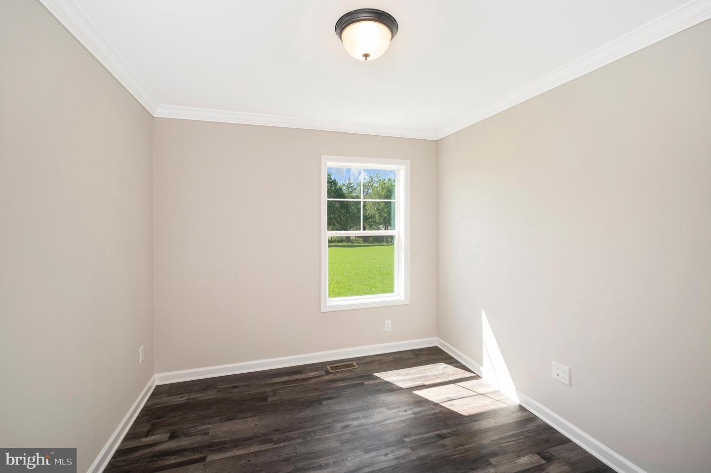 27631 TATUM RD, UNIONVILLE, Virginia 22567, 3 Bedrooms Bedrooms, ,2 BathroomsBathrooms,Residential,For sale,27631 TATUM RD,VAOR2009862 MLS # VAOR2009862