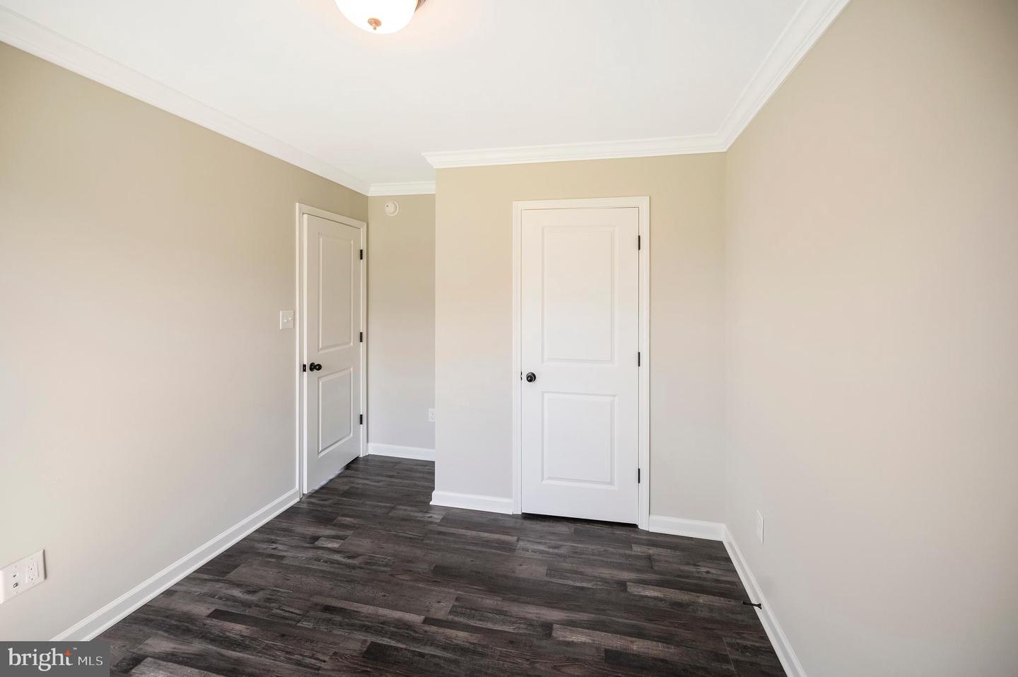27631 TATUM RD, UNIONVILLE, Virginia 22567, 3 Bedrooms Bedrooms, ,2 BathroomsBathrooms,Residential,For sale,27631 TATUM RD,VAOR2009862 MLS # VAOR2009862