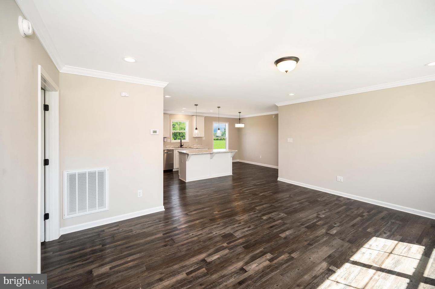 27631 TATUM RD, UNIONVILLE, Virginia 22567, 3 Bedrooms Bedrooms, ,2 BathroomsBathrooms,Residential,For sale,27631 TATUM RD,VAOR2009862 MLS # VAOR2009862