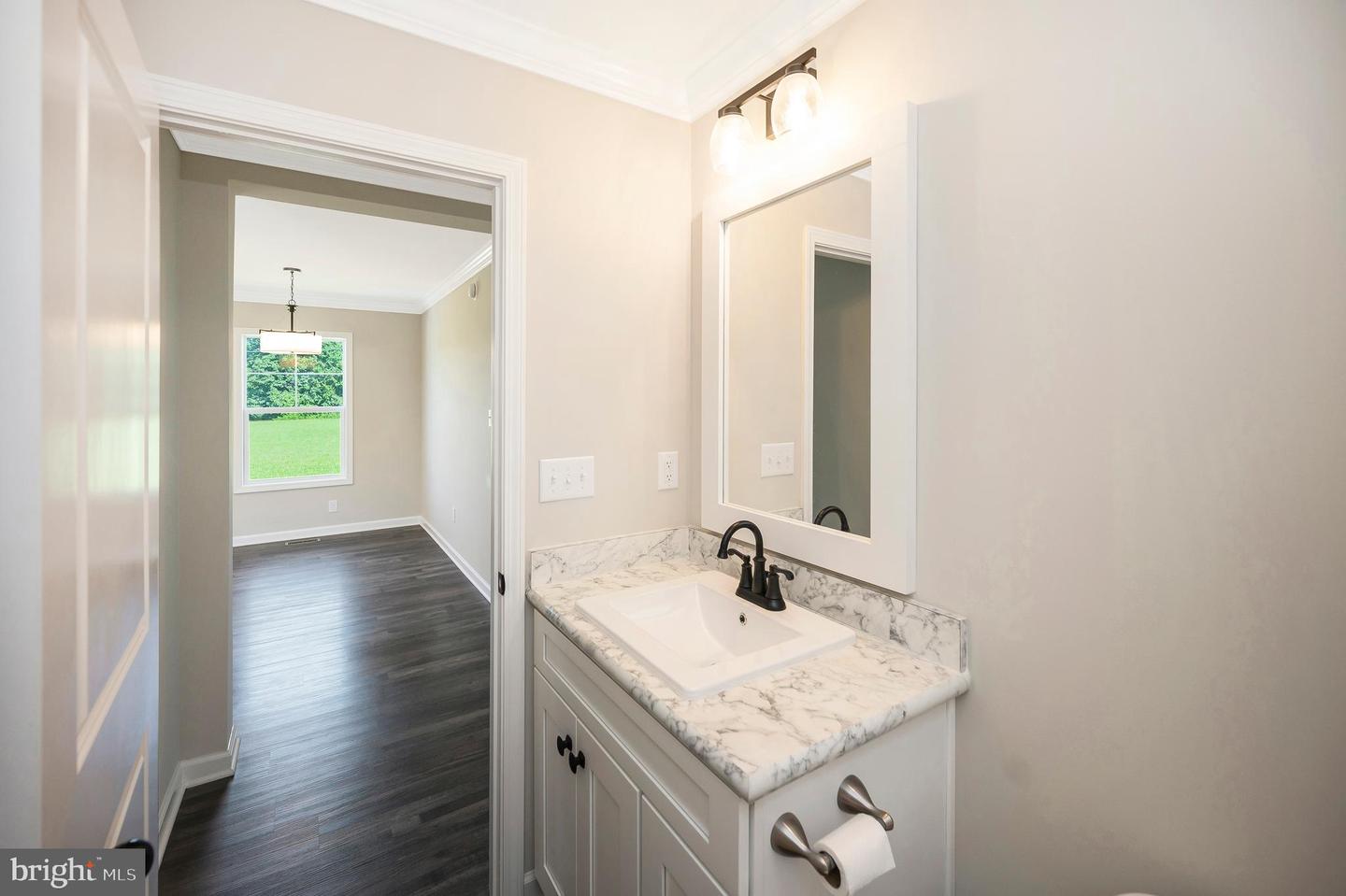 27631 TATUM RD, UNIONVILLE, Virginia 22567, 3 Bedrooms Bedrooms, ,2 BathroomsBathrooms,Residential,For sale,27631 TATUM RD,VAOR2009862 MLS # VAOR2009862