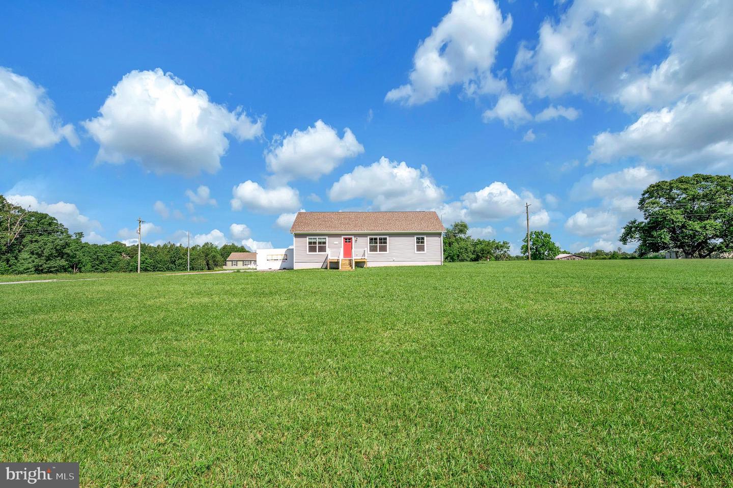 27631 TATUM RD, UNIONVILLE, Virginia 22567, 3 Bedrooms Bedrooms, ,2 BathroomsBathrooms,Residential,For sale,27631 TATUM RD,VAOR2009862 MLS # VAOR2009862