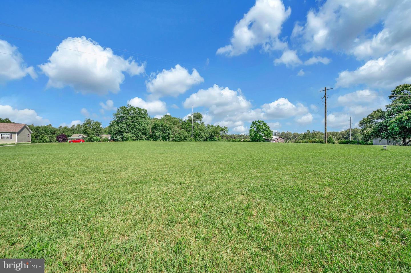 27631 TATUM RD, UNIONVILLE, Virginia 22567, 3 Bedrooms Bedrooms, ,2 BathroomsBathrooms,Residential,For sale,27631 TATUM RD,VAOR2009862 MLS # VAOR2009862