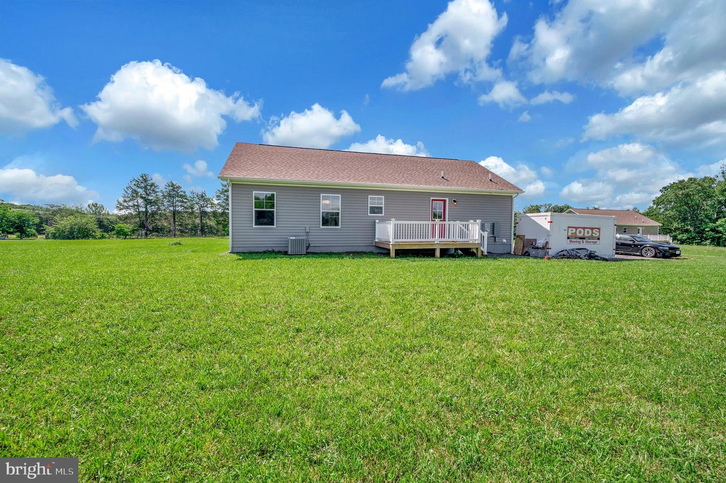 27631 TATUM RD, UNIONVILLE, Virginia 22567, 3 Bedrooms Bedrooms, ,2 BathroomsBathrooms,Residential,For sale,27631 TATUM RD,VAOR2009862 MLS # VAOR2009862
