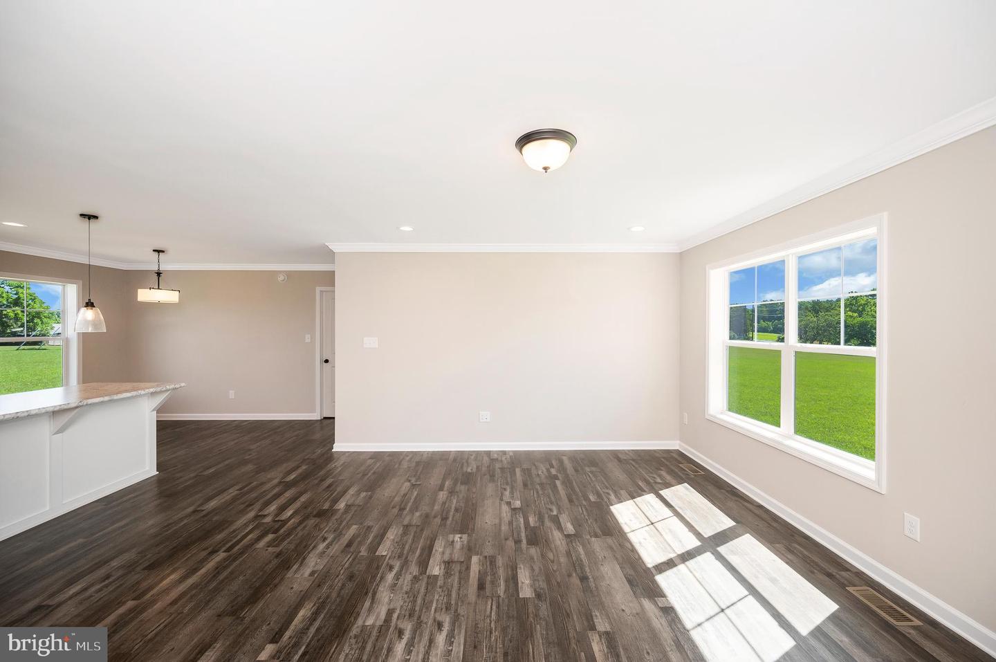 27631 TATUM RD, UNIONVILLE, Virginia 22567, 3 Bedrooms Bedrooms, ,2 BathroomsBathrooms,Residential,For sale,27631 TATUM RD,VAOR2009862 MLS # VAOR2009862