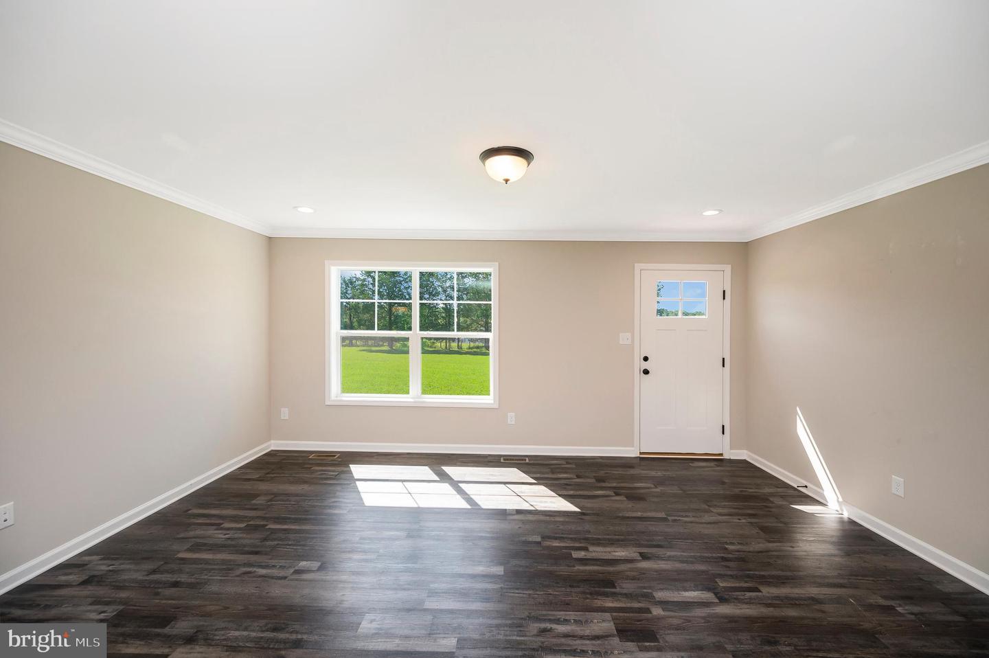 27631 TATUM RD, UNIONVILLE, Virginia 22567, 3 Bedrooms Bedrooms, ,2 BathroomsBathrooms,Residential,For sale,27631 TATUM RD,VAOR2009862 MLS # VAOR2009862