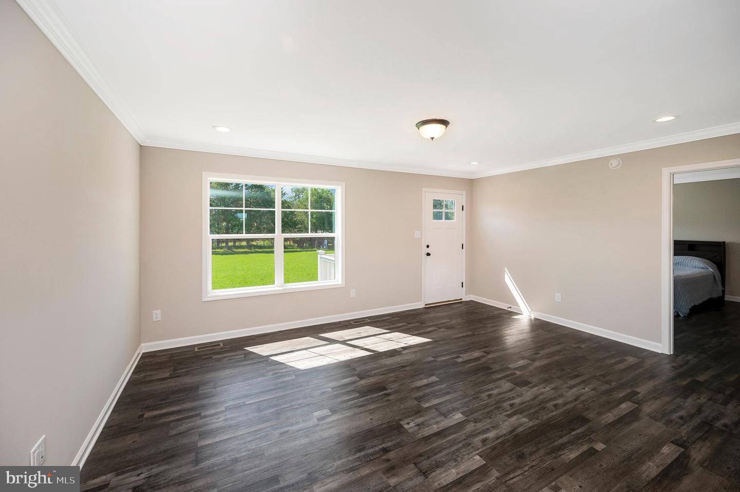 27631 TATUM RD, UNIONVILLE, Virginia 22567, 3 Bedrooms Bedrooms, ,2 BathroomsBathrooms,Residential,For sale,27631 TATUM RD,VAOR2009862 MLS # VAOR2009862