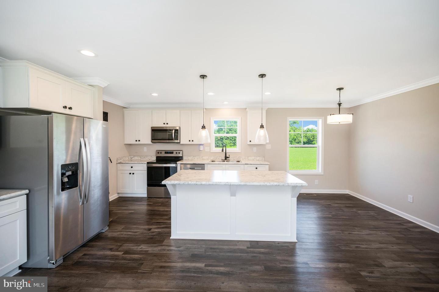 27631 TATUM RD, UNIONVILLE, Virginia 22567, 3 Bedrooms Bedrooms, ,2 BathroomsBathrooms,Residential,For sale,27631 TATUM RD,VAOR2009862 MLS # VAOR2009862