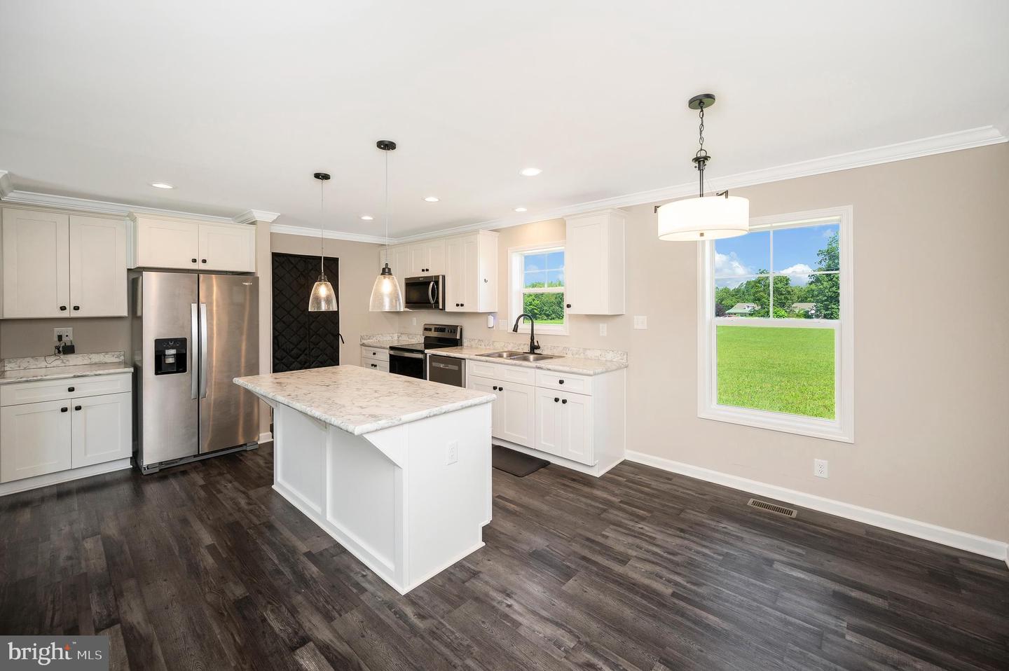 27631 TATUM RD, UNIONVILLE, Virginia 22567, 3 Bedrooms Bedrooms, ,2 BathroomsBathrooms,Residential,For sale,27631 TATUM RD,VAOR2009862 MLS # VAOR2009862